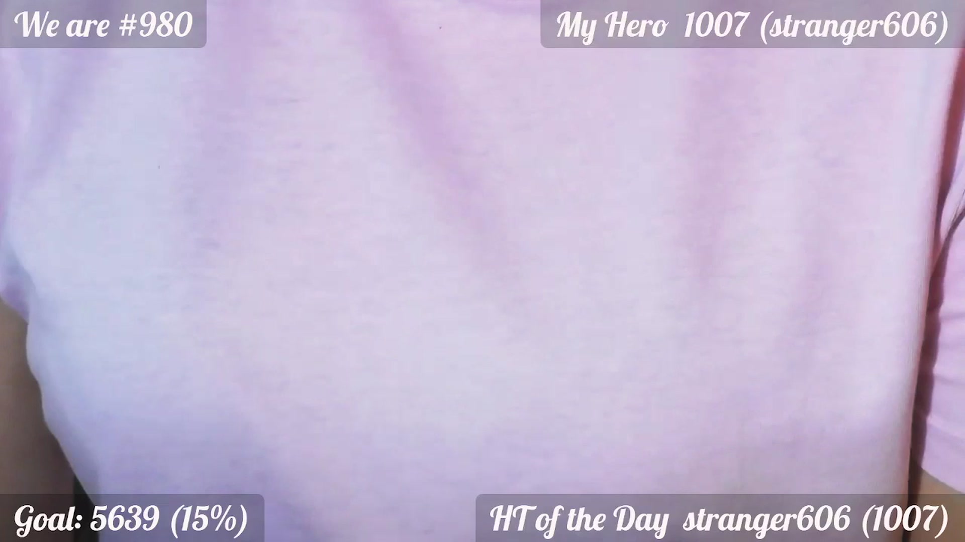 Gallery image thumbnail from QuinnieSmile's myfreecams stream on, 09/06/2024, 12:03 image 7 of 20