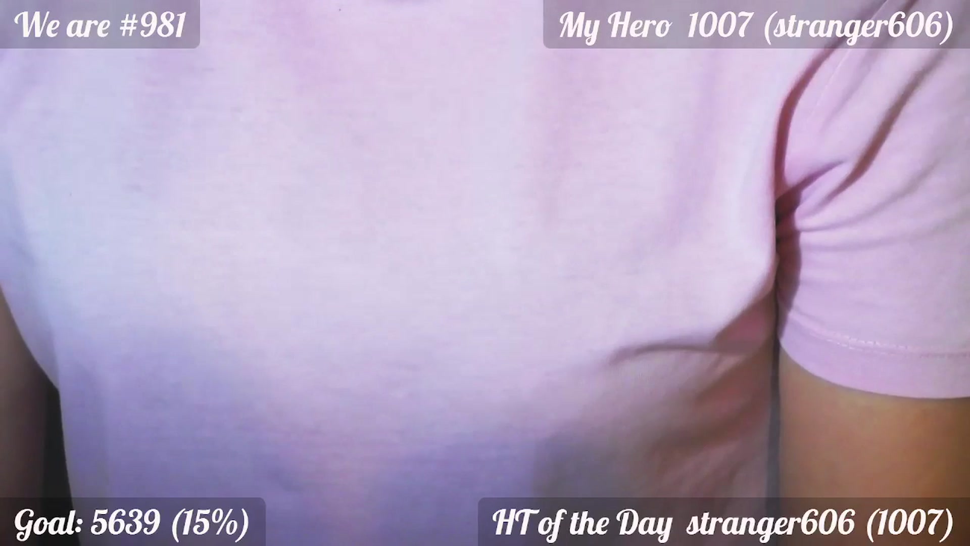Gallery image thumbnail from QuinnieSmile's myfreecams stream on, 09/06/2024, 12:03 image 15 of 20