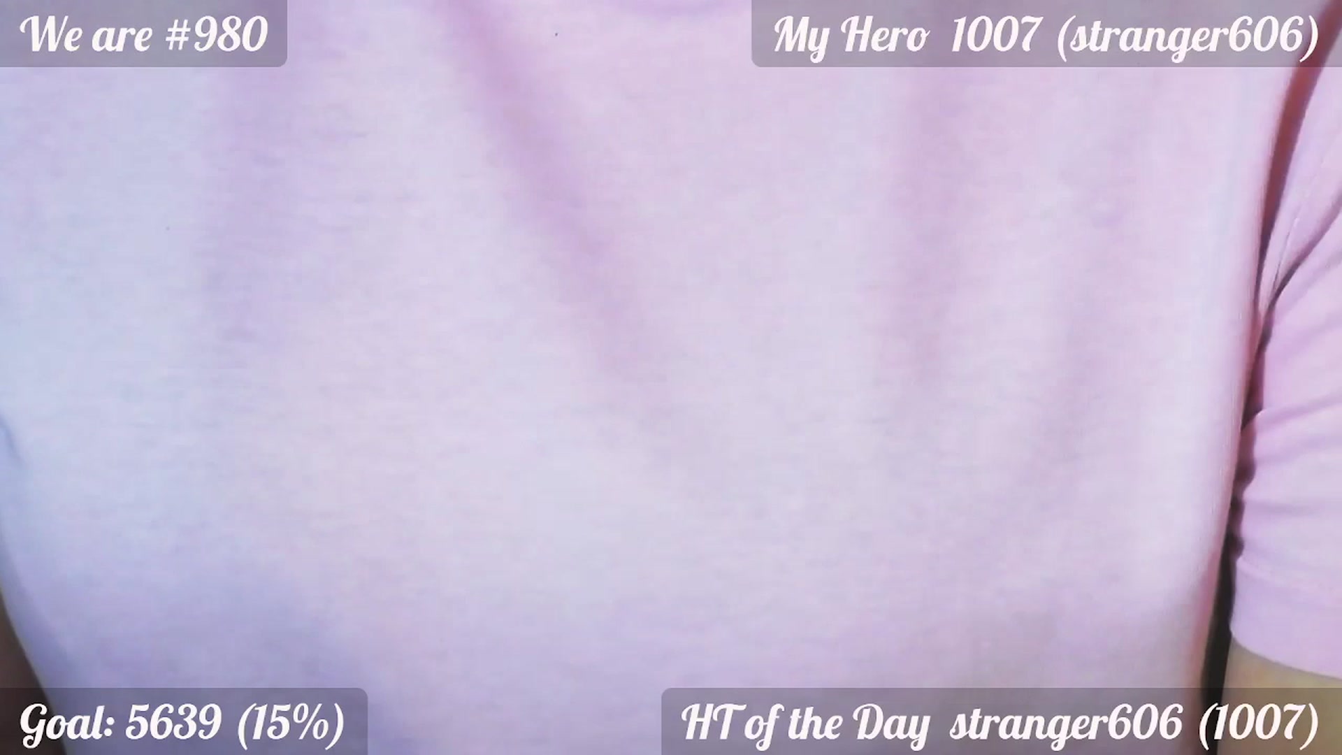 Gallery image thumbnail from QuinnieSmile's myfreecams stream on, 09/06/2024, 12:03 image 8 of 20