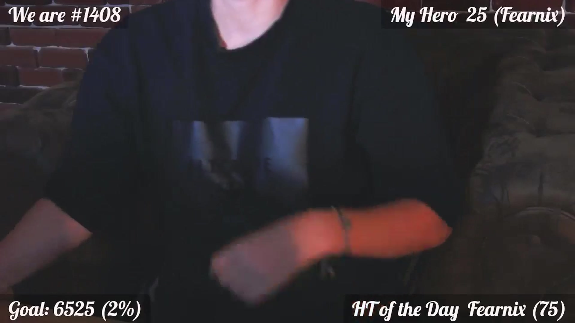 Gallery image thumbnail from QuinnieSmile's myfreecams stream on, 09/13/2024, 10:34 image 16 of 20