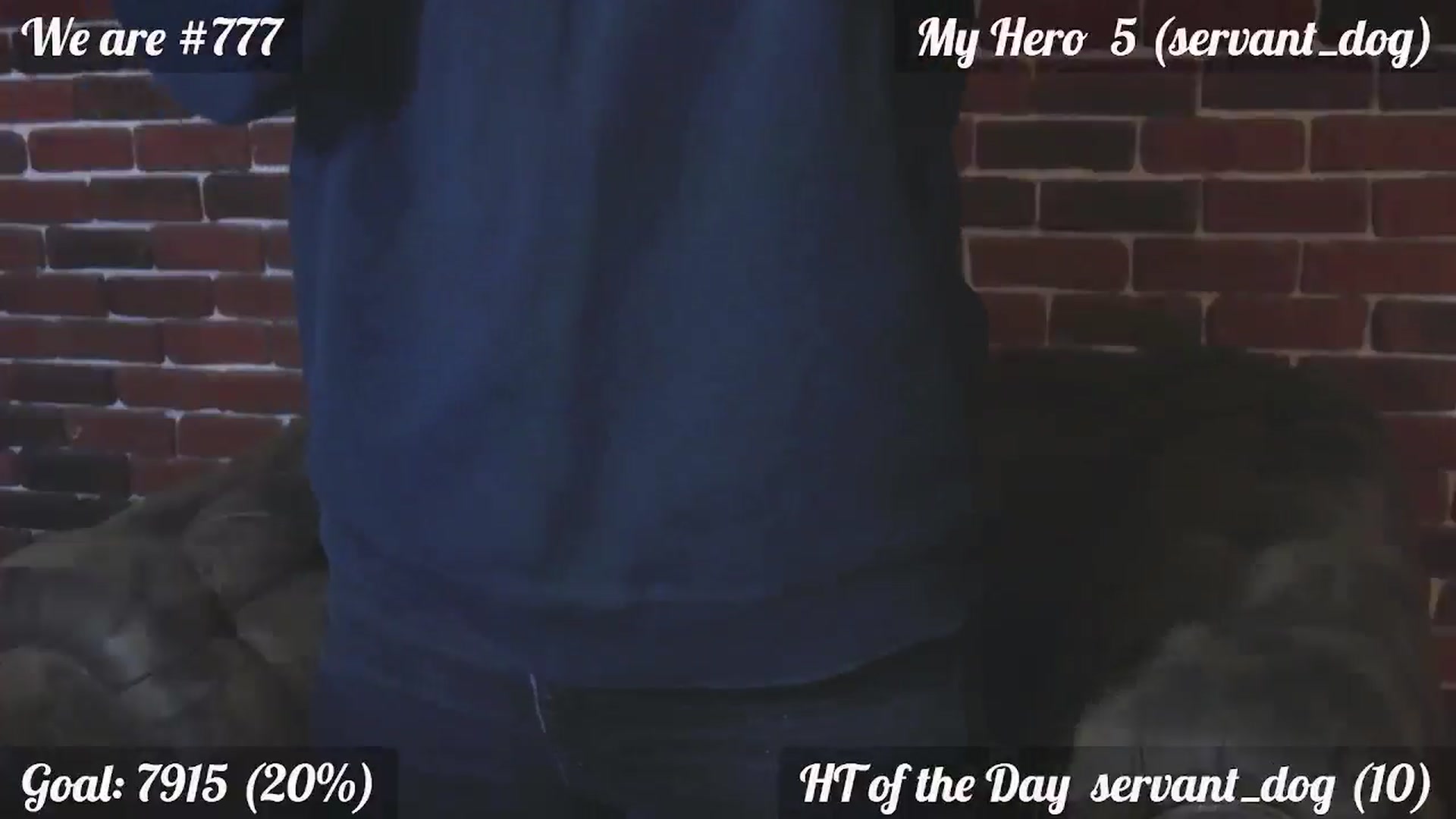 Gallery image thumbnail from QuinnieSmile's myfreecams stream on, 10/31/2024, 13:29 image 2 of 20
