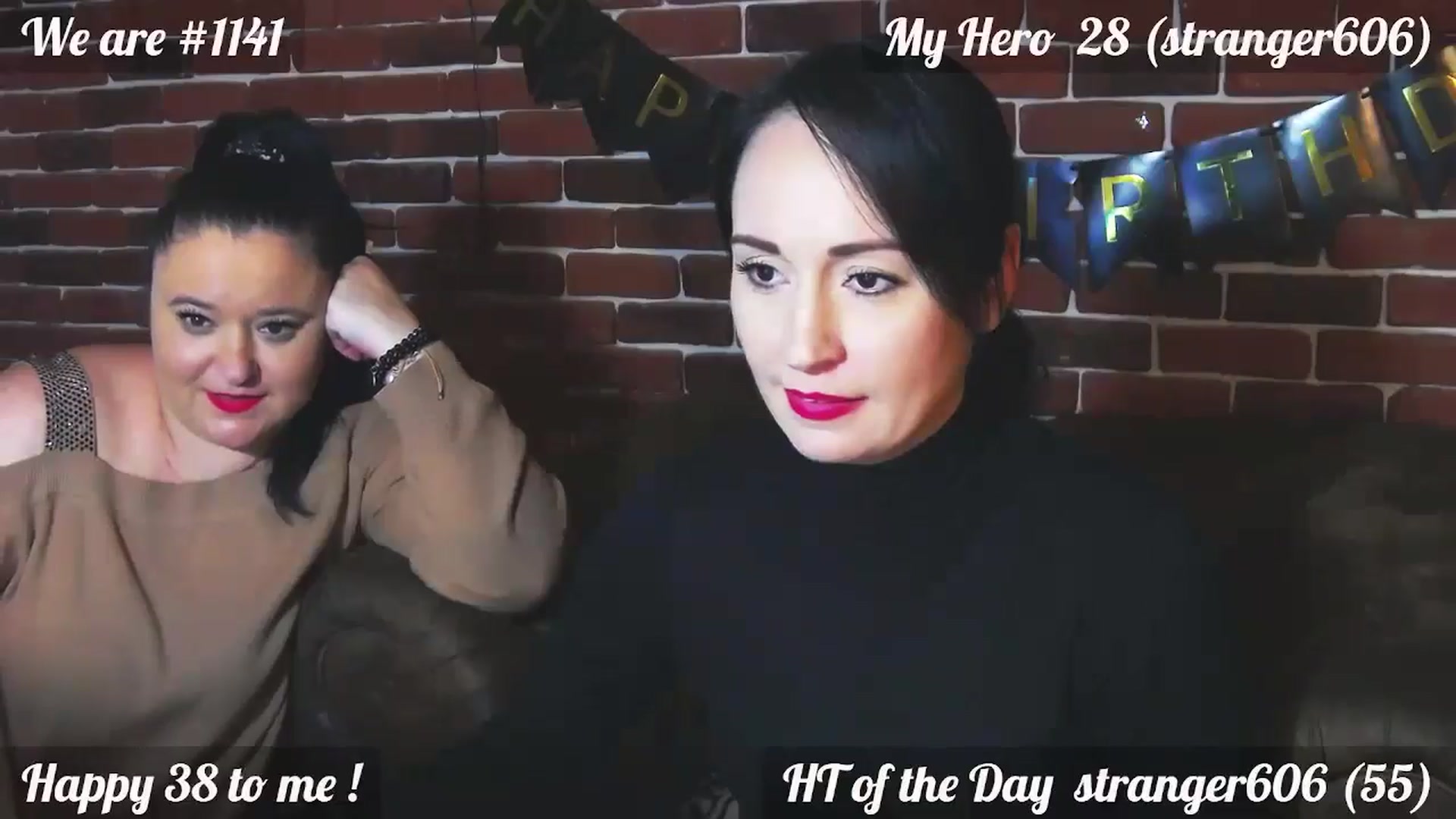 Gallery image thumbnail from QuinnieSmile's myfreecams stream on, 11/15/2024, 12:00 image 2 of 20