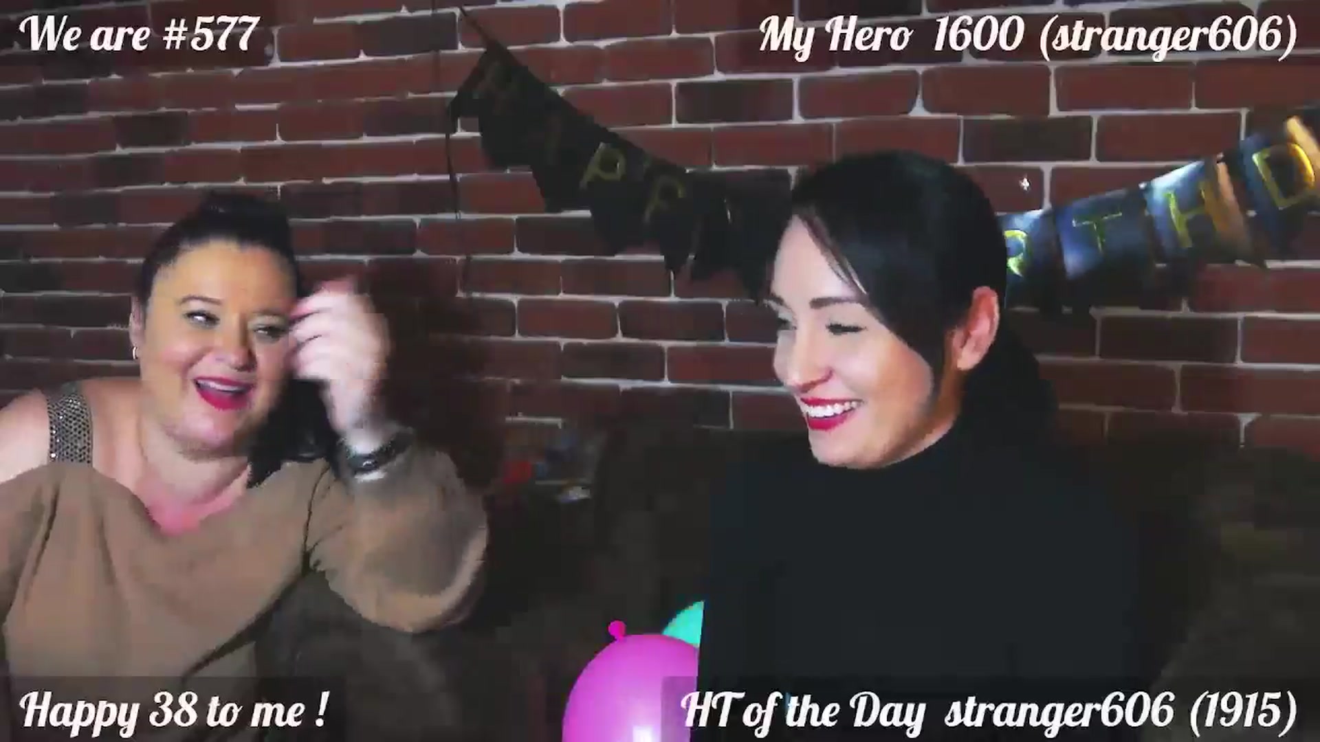 Gallery image thumbnail from QuinnieSmile's myfreecams stream on, 11/15/2024, 12:00 image 15 of 20