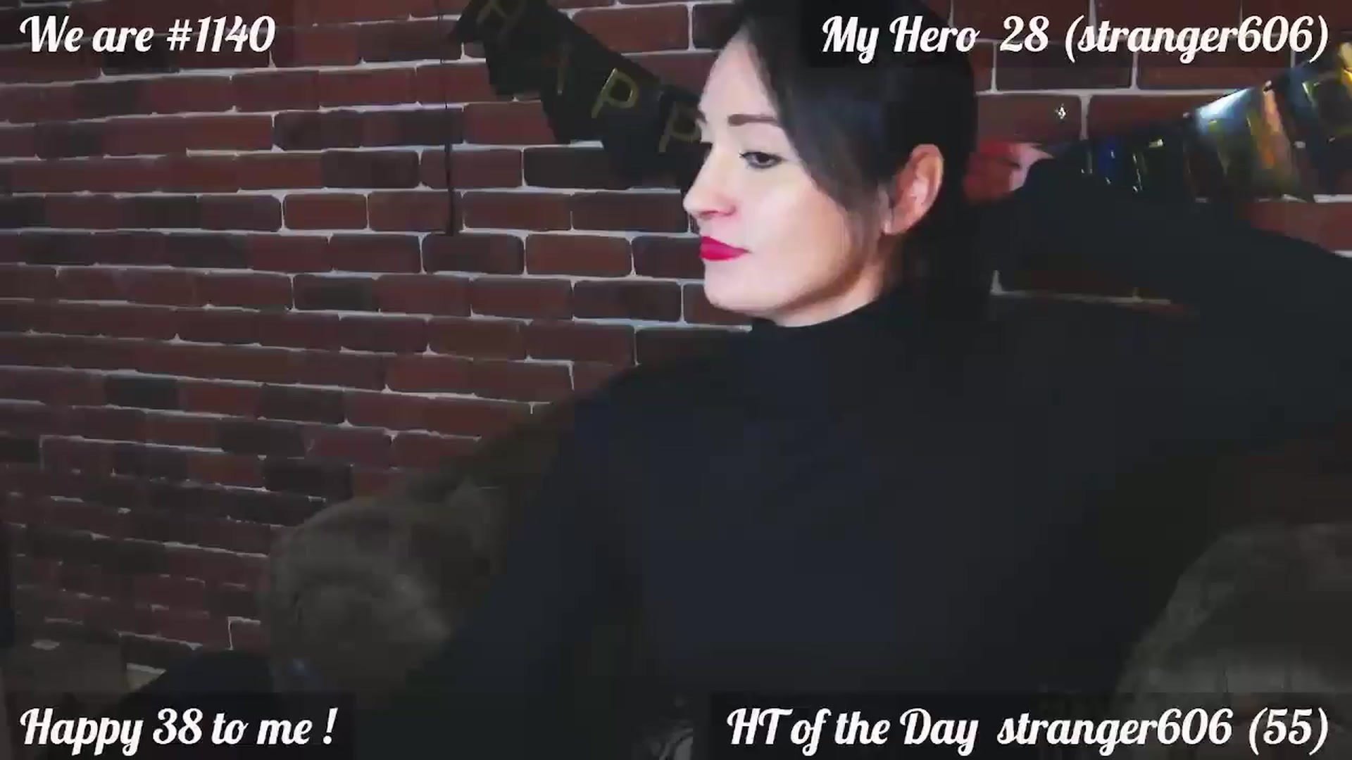 Gallery image thumbnail from QuinnieSmile's myfreecams stream on, 11/15/2024, 12:00 image 1 of 20