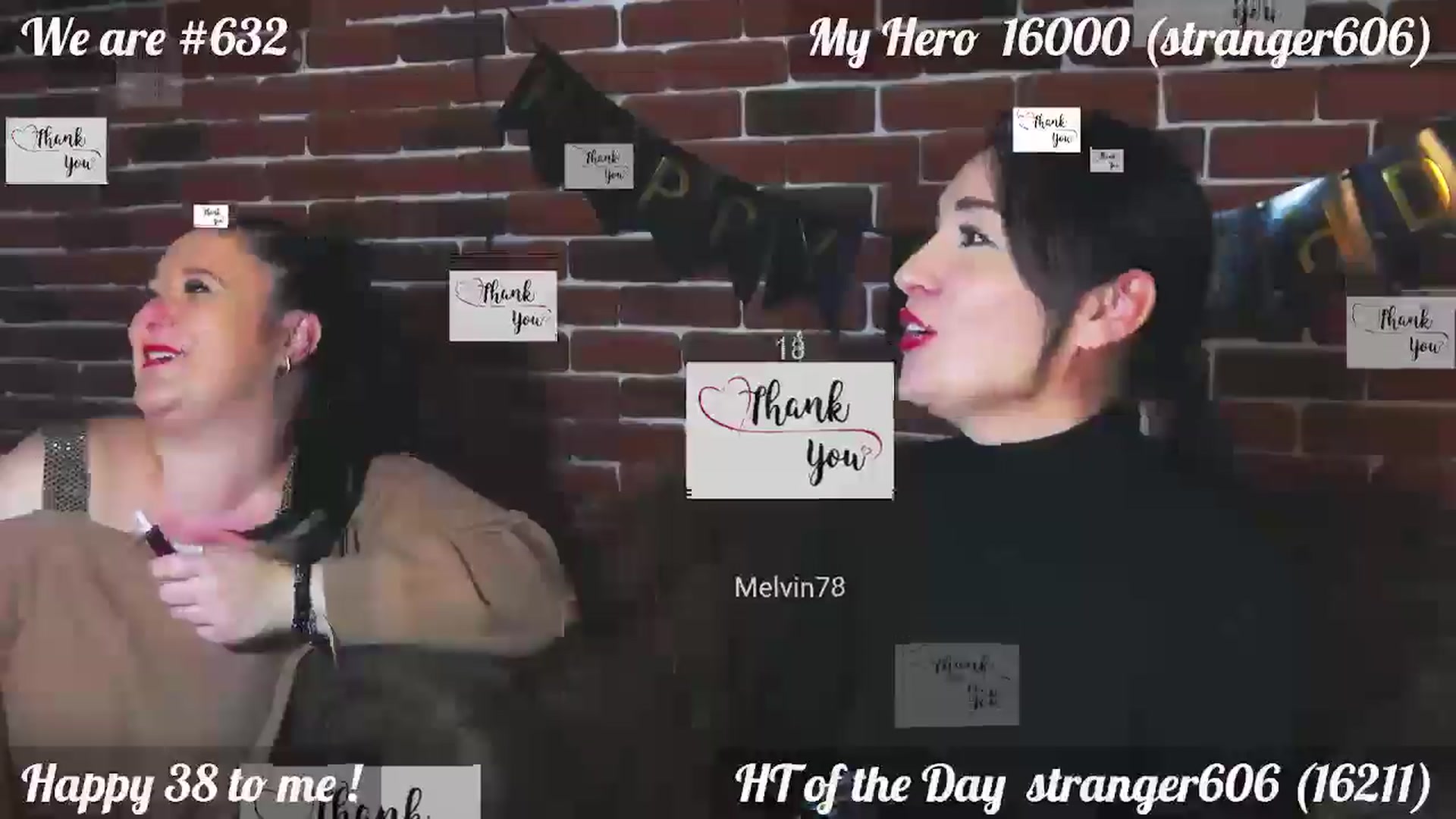 Gallery image thumbnail from QuinnieSmile's myfreecams stream on, 11/15/2024, 12:00 image 5 of 20