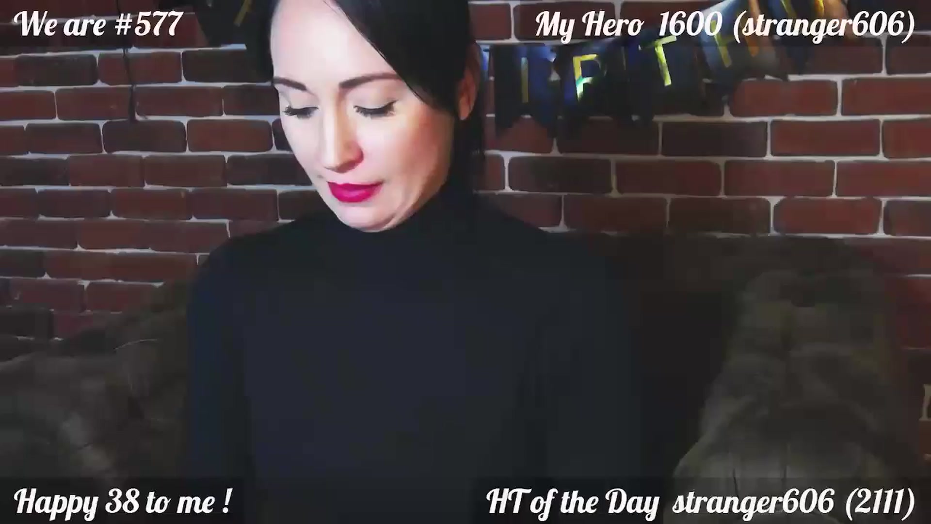 Gallery image thumbnail from QuinnieSmile's myfreecams stream on, 11/15/2024, 13:28 image 1 of 20