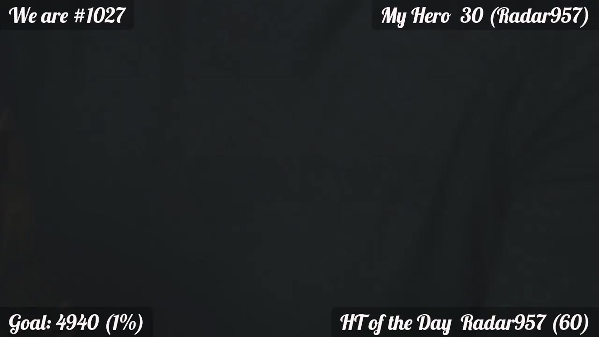 Gallery image thumbnail from QuinnieSmile's myfreecams stream on, 11/27/2024, 13:07 image 18 of 20