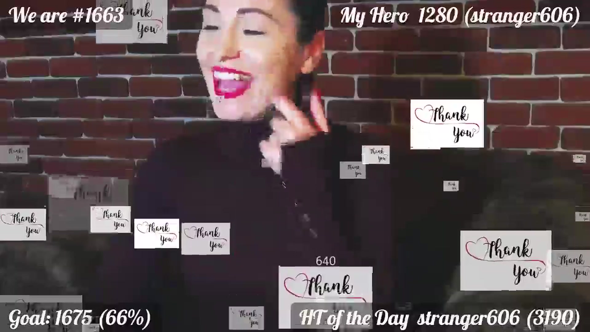 Gallery image thumbnail from QuinnieSmile's myfreecams stream on, 12/05/2024, 12:52 image 18 of 20