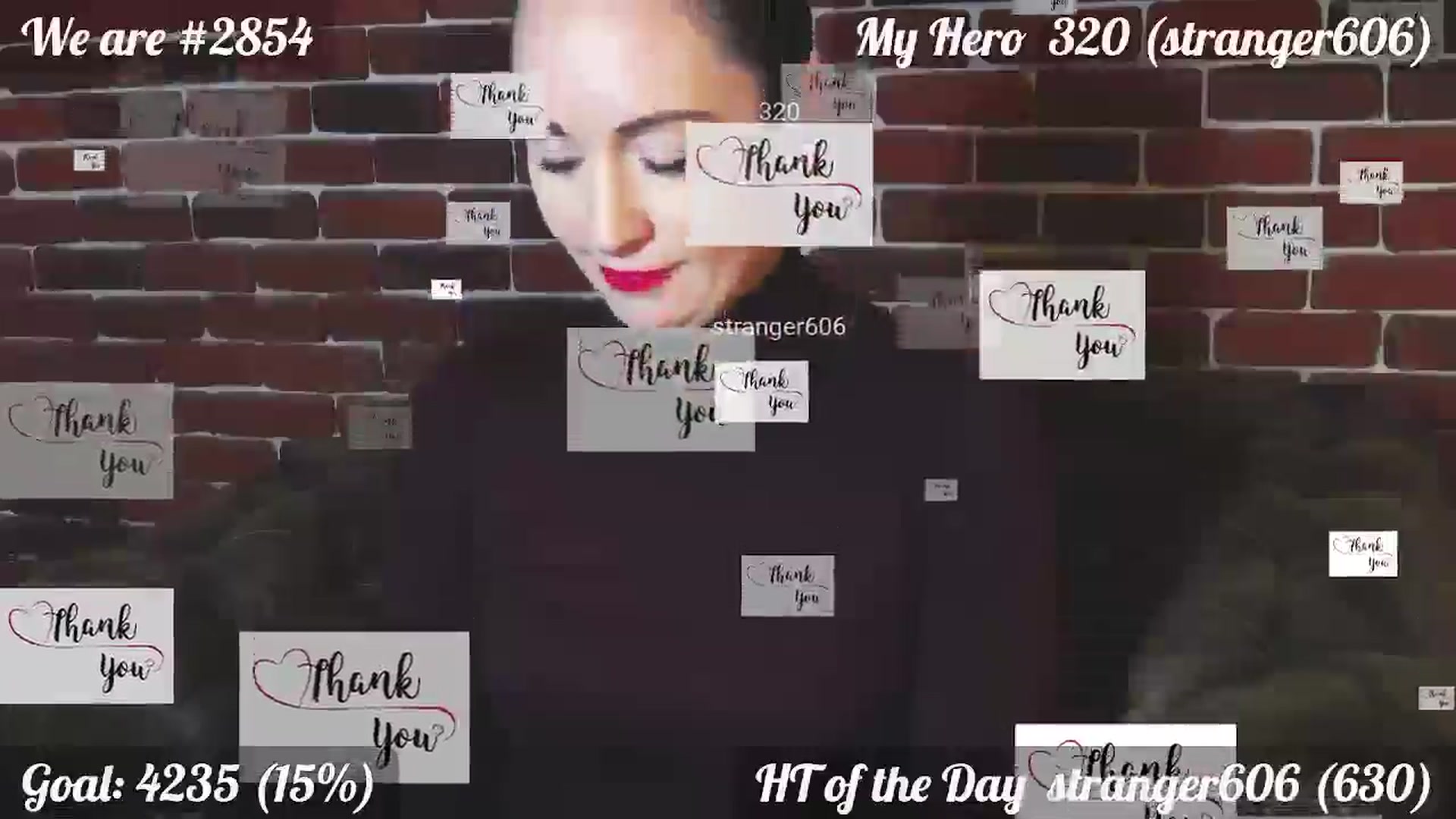Gallery image thumbnail from QuinnieSmile's myfreecams stream on, 12/05/2024, 12:52 image 13 of 20