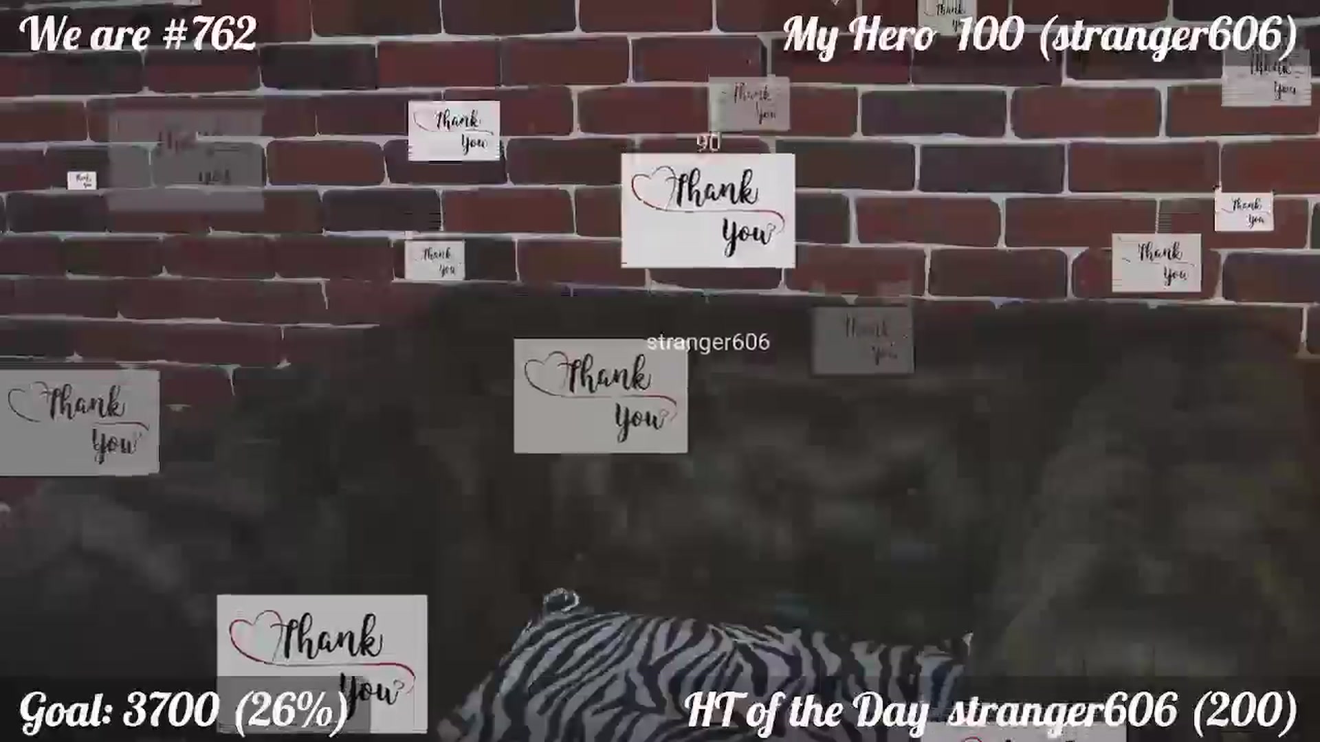 Gallery image thumbnail from QuinnieSmile's myfreecams stream on, 12/06/2024, 13:44 image 15 of 20