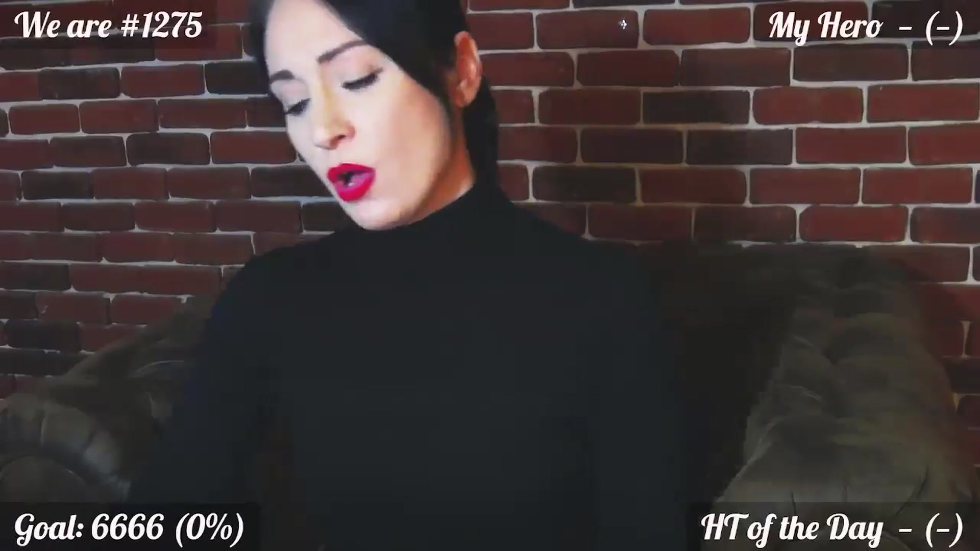 Gallery image thumbnail from QuinnieSmile's myfreecams stream on, 12/09/2024, 12:09 image 14 of 20