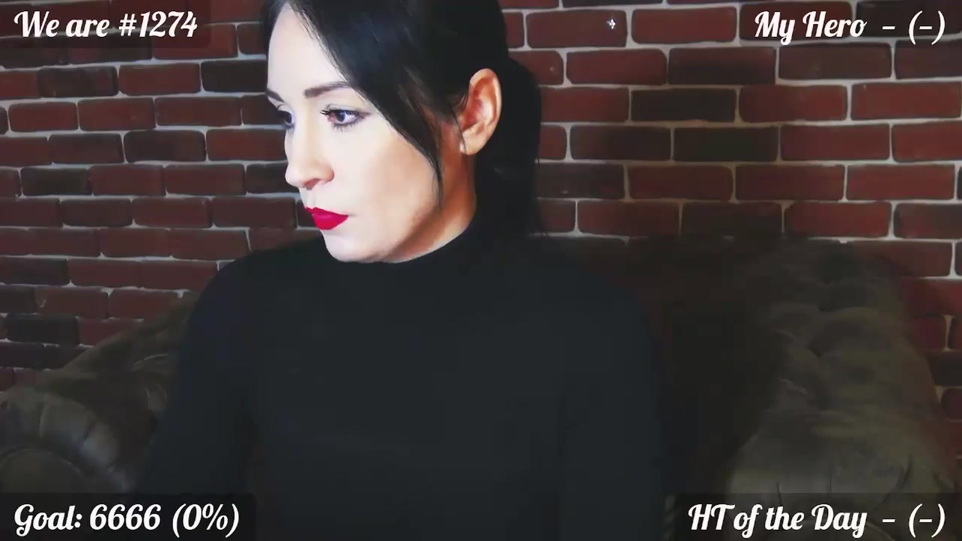 Gallery image thumbnail from QuinnieSmile's myfreecams stream on, 12/09/2024, 12:09 image 4 of 20