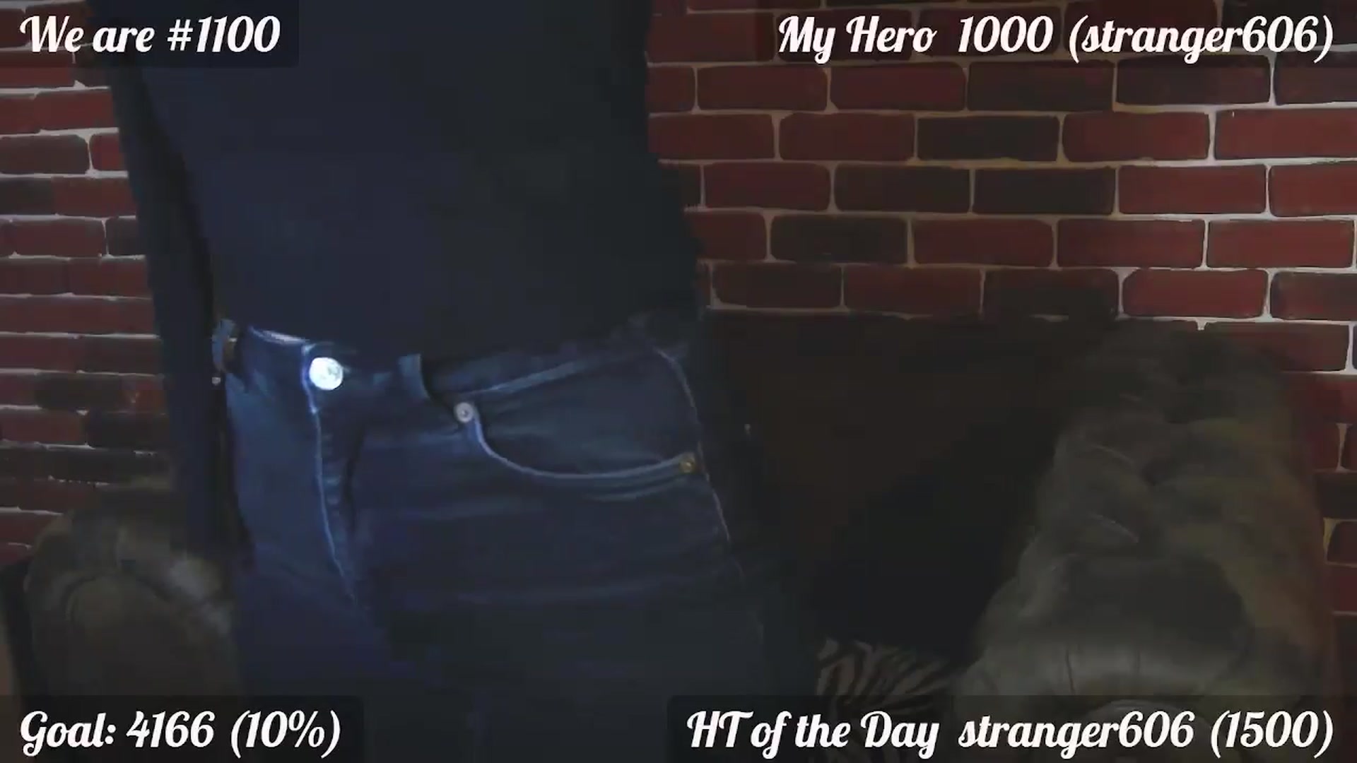 Gallery image thumbnail from QuinnieSmile's myfreecams stream on, 12/09/2024, 13:40 image 18 of 20