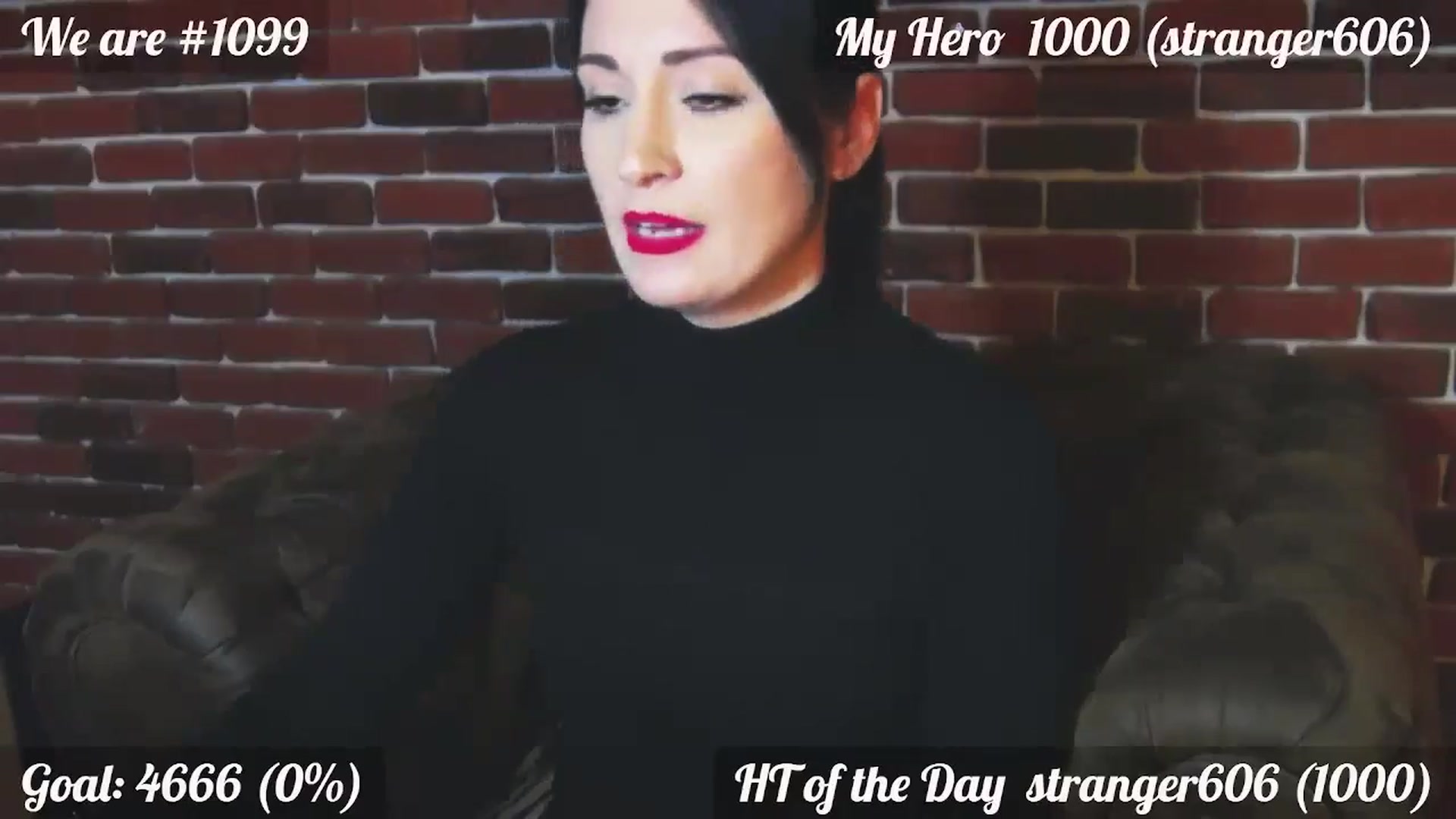 Gallery image thumbnail from QuinnieSmile's myfreecams stream on, 12/09/2024, 13:40 image 15 of 20