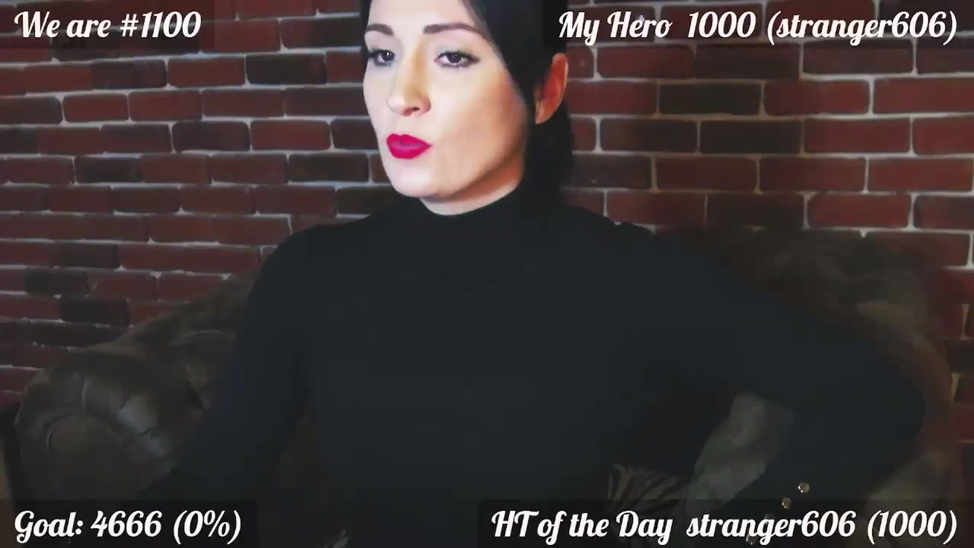 Gallery image thumbnail from QuinnieSmile's myfreecams stream on, 12/09/2024, 13:40 image 17 of 20