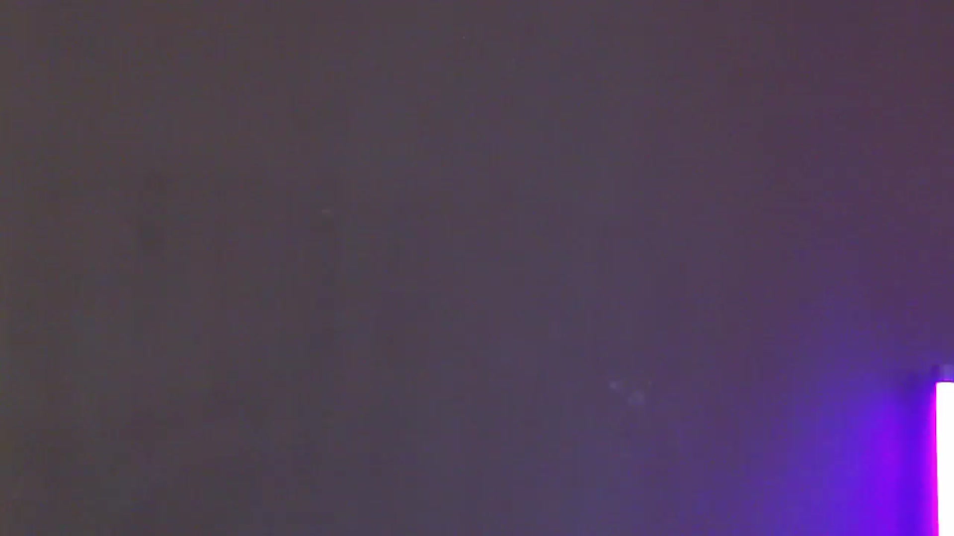 Gallery image thumbnail from QuinnieSmile's myfreecams stream on, 12/12/2024, 10:41 image 4 of 20