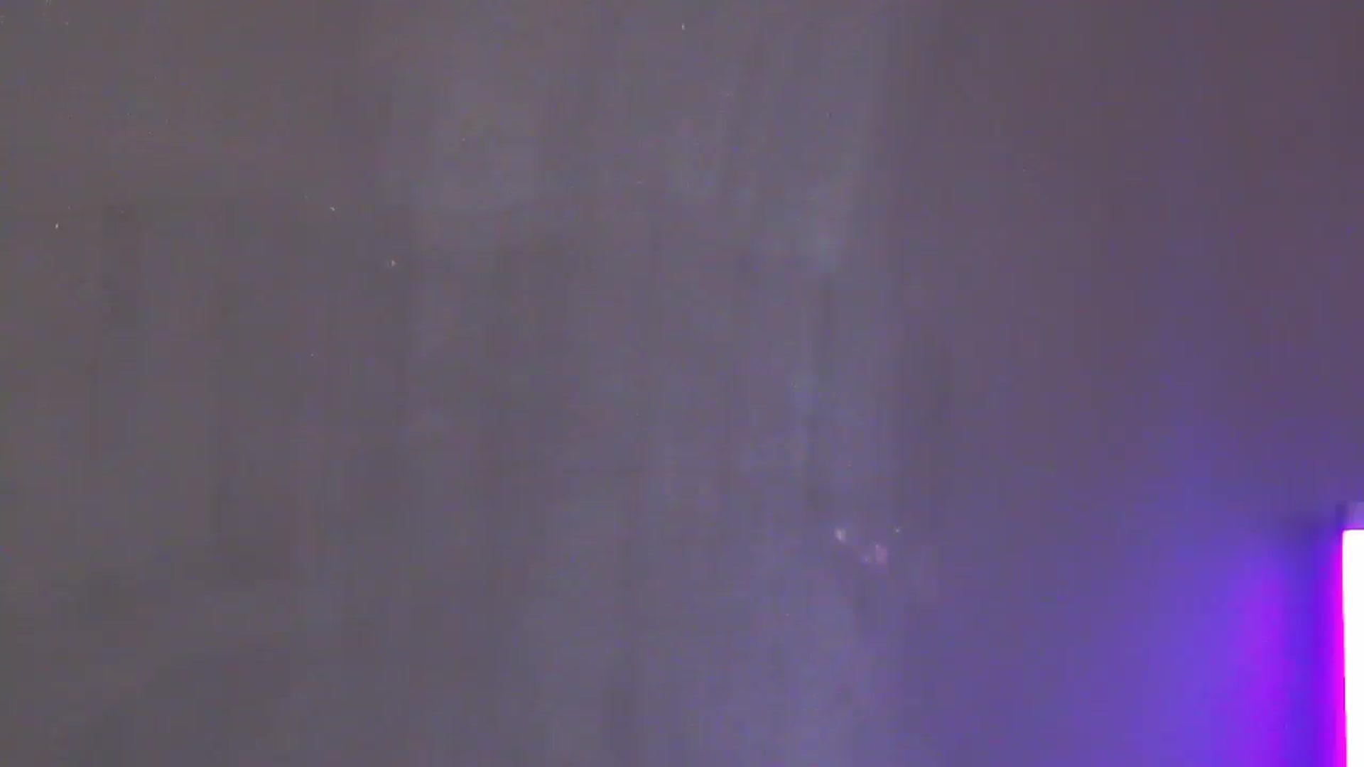 Gallery image thumbnail from QuinnieSmile's myfreecams stream on, 12/12/2024, 10:41 image 12 of 20