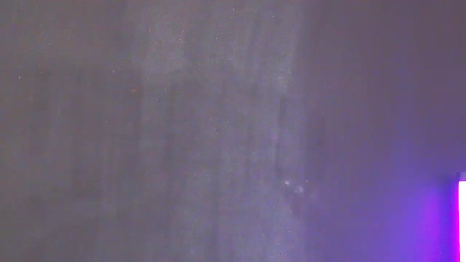 Gallery image thumbnail from QuinnieSmile's myfreecams stream on, 12/12/2024, 10:41 image 13 of 20
