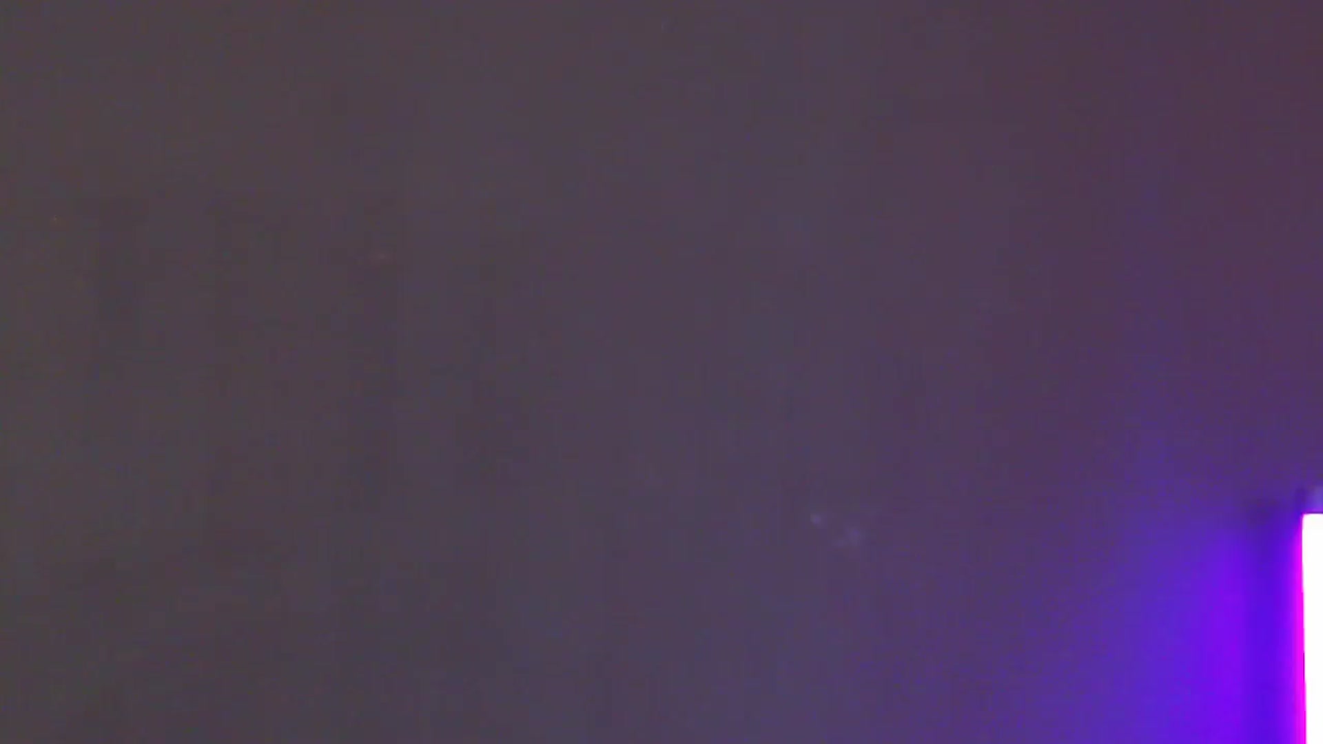Gallery image thumbnail from QuinnieSmile's myfreecams stream on, 12/12/2024, 10:41 image 5 of 20
