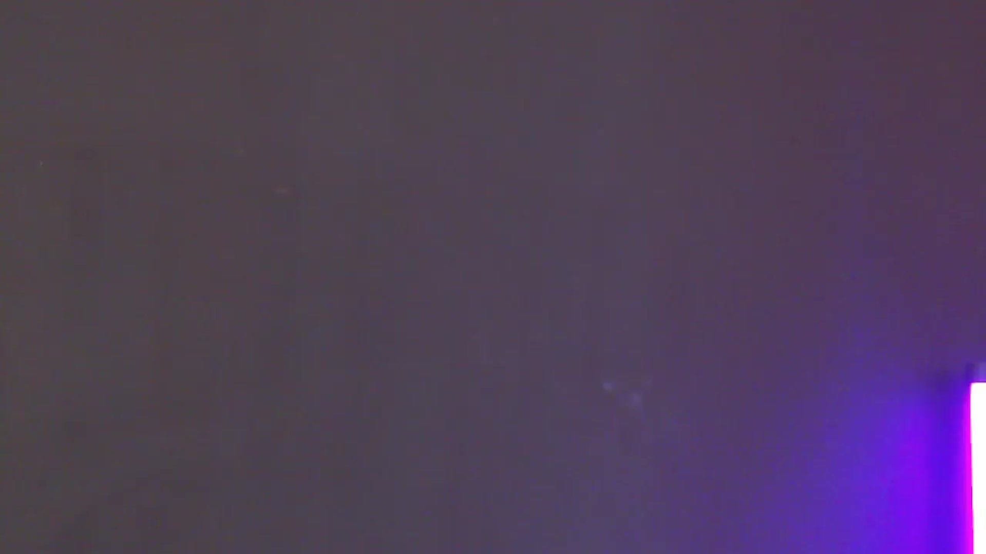 Gallery image thumbnail from QuinnieSmile's myfreecams stream on, 12/12/2024, 10:41 image 6 of 20