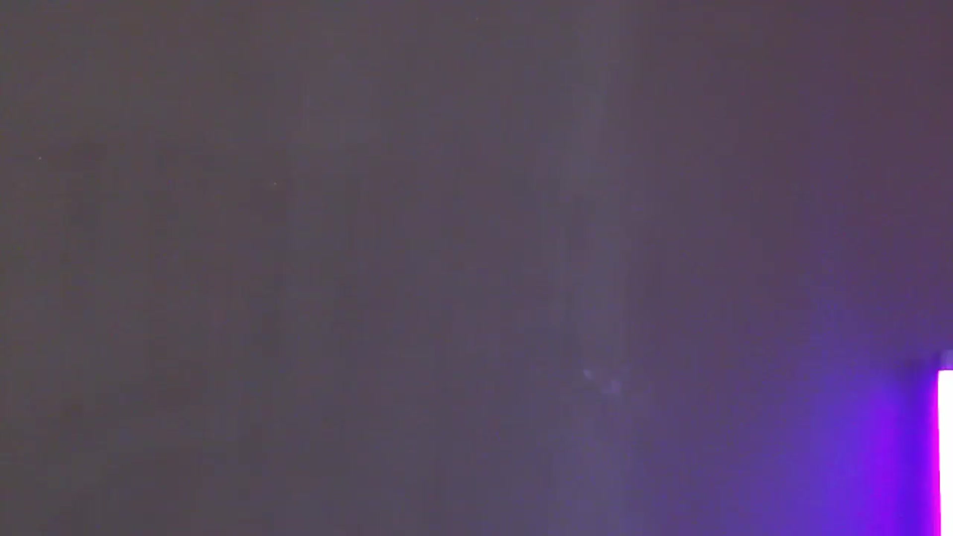 Gallery image thumbnail from QuinnieSmile's myfreecams stream on, 12/12/2024, 10:41 image 7 of 20
