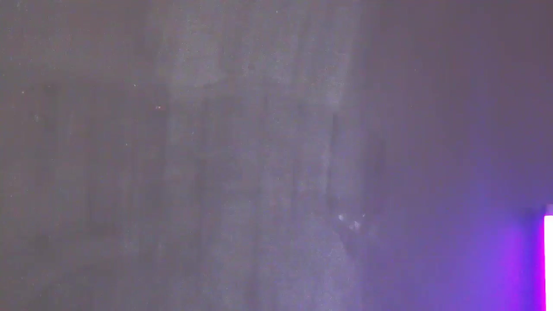 Gallery image thumbnail from QuinnieSmile's myfreecams stream on, 12/12/2024, 10:41 image 20 of 20