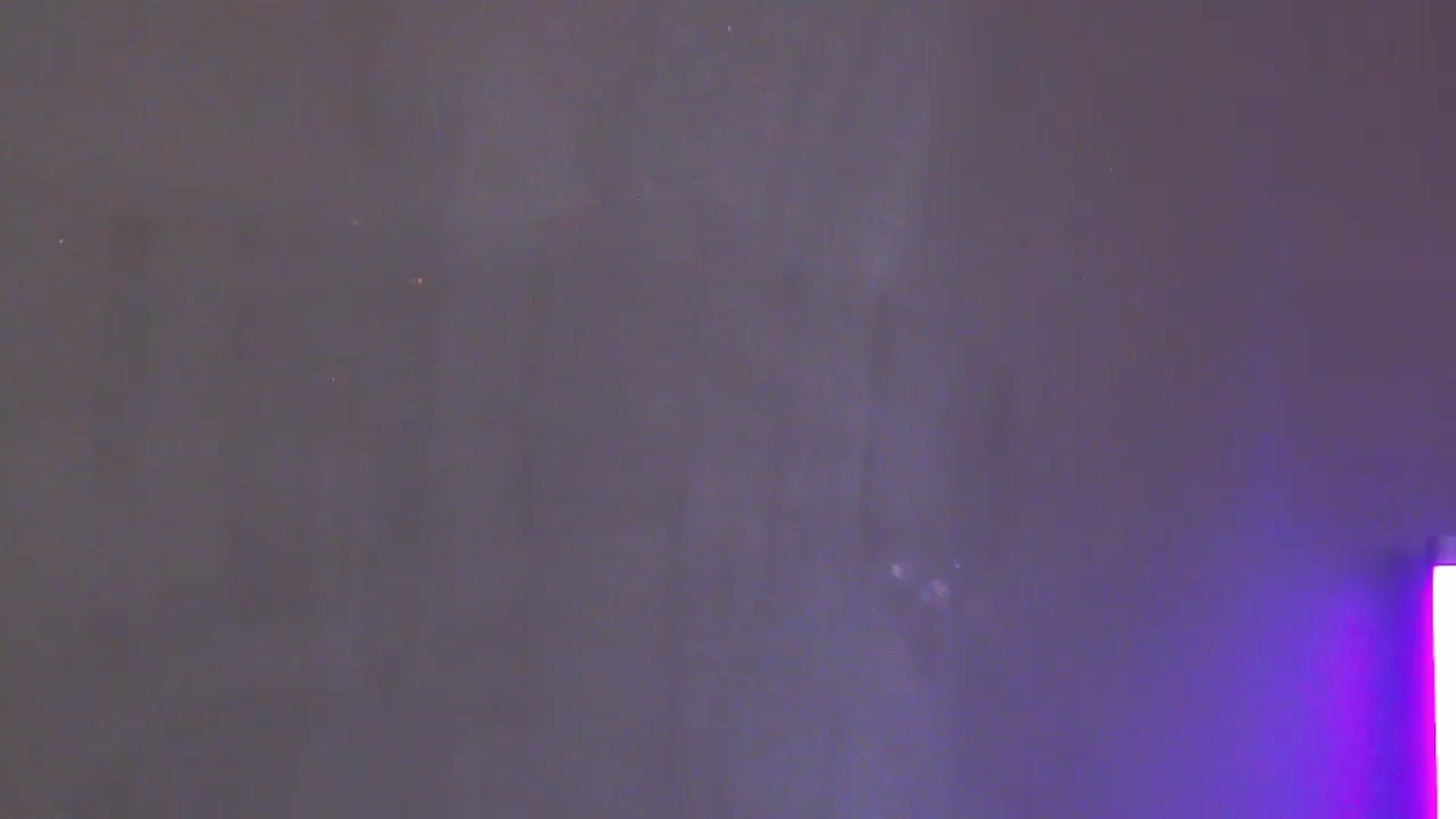 Gallery image thumbnail from QuinnieSmile's myfreecams stream on, 12/12/2024, 10:41 image 11 of 20