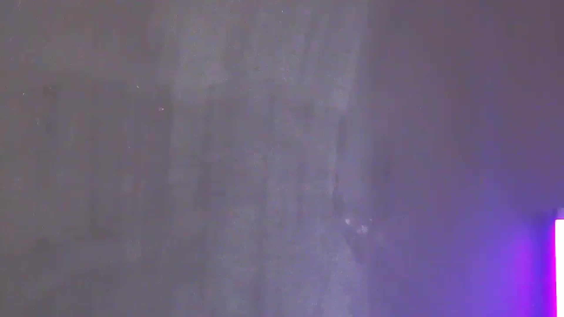 Gallery image thumbnail from QuinnieSmile's myfreecams stream on, 12/12/2024, 10:41 image 15 of 20