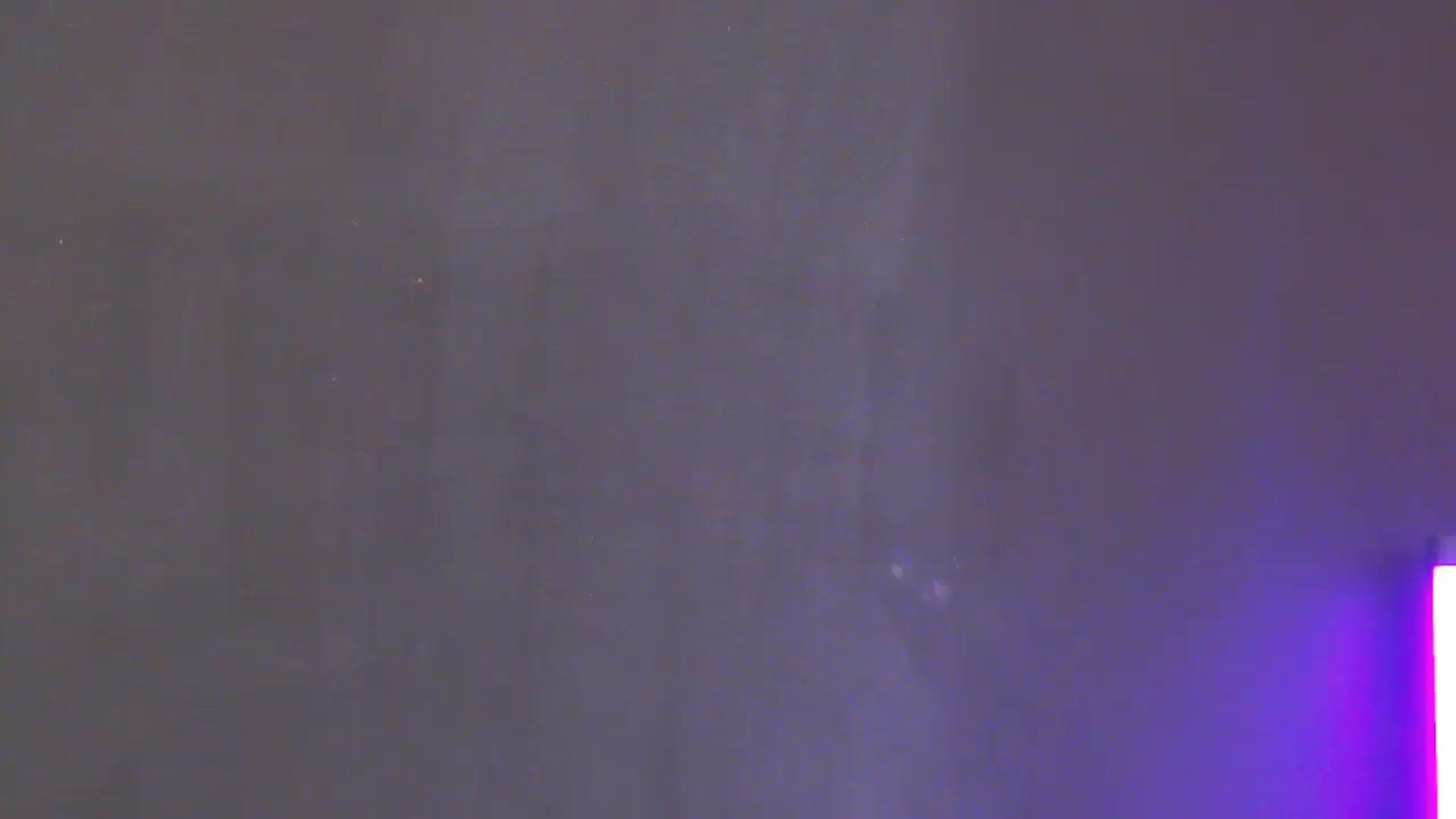 Gallery image thumbnail from QuinnieSmile's myfreecams stream on, 12/12/2024, 10:41 image 9 of 20
