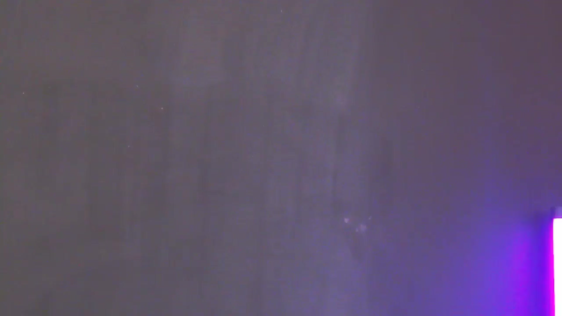 Gallery image thumbnail from QuinnieSmile's myfreecams stream on, 12/12/2024, 10:41 image 10 of 20