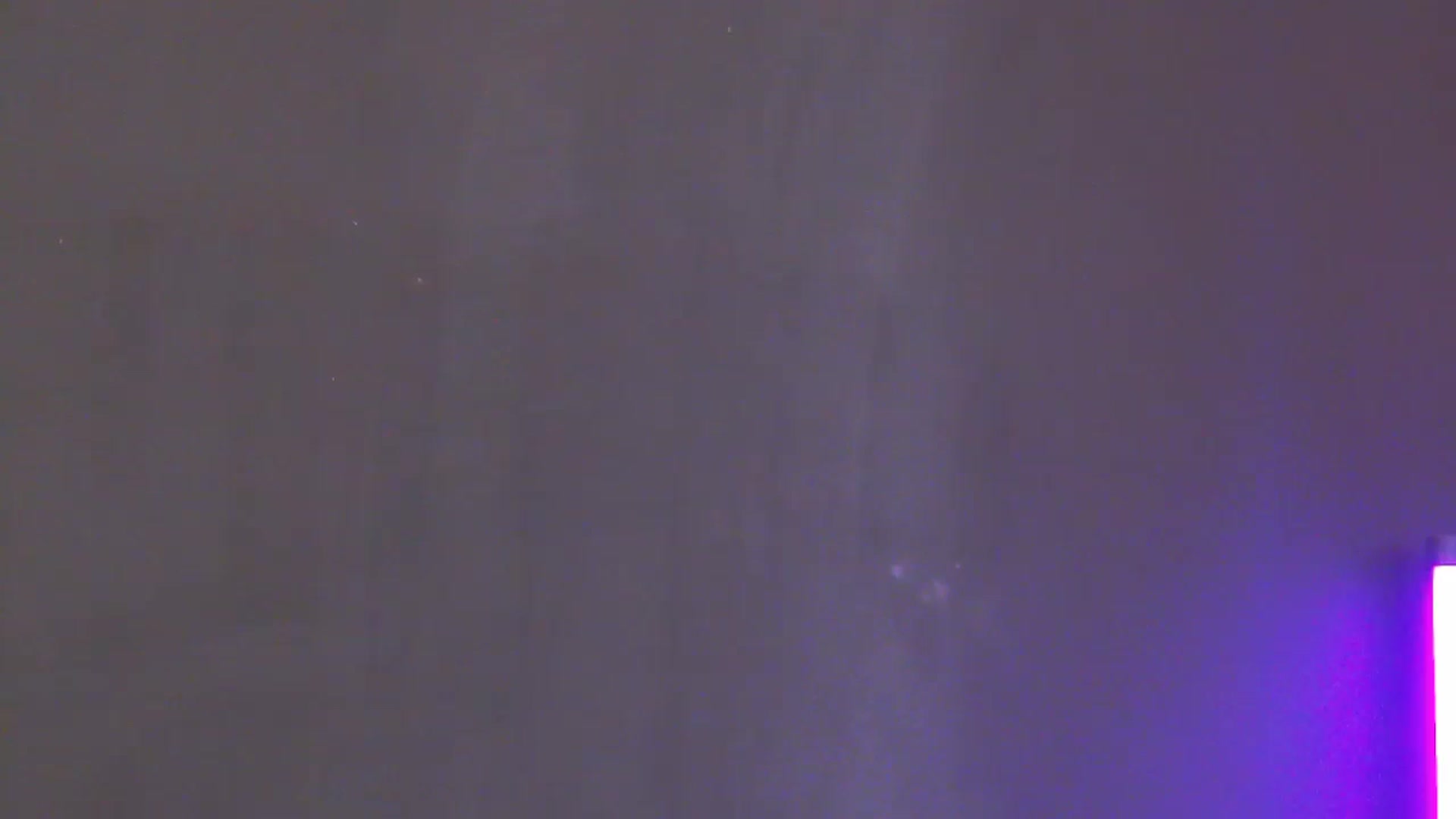 Gallery image thumbnail from QuinnieSmile's myfreecams stream on, 12/12/2024, 10:41 image 8 of 20