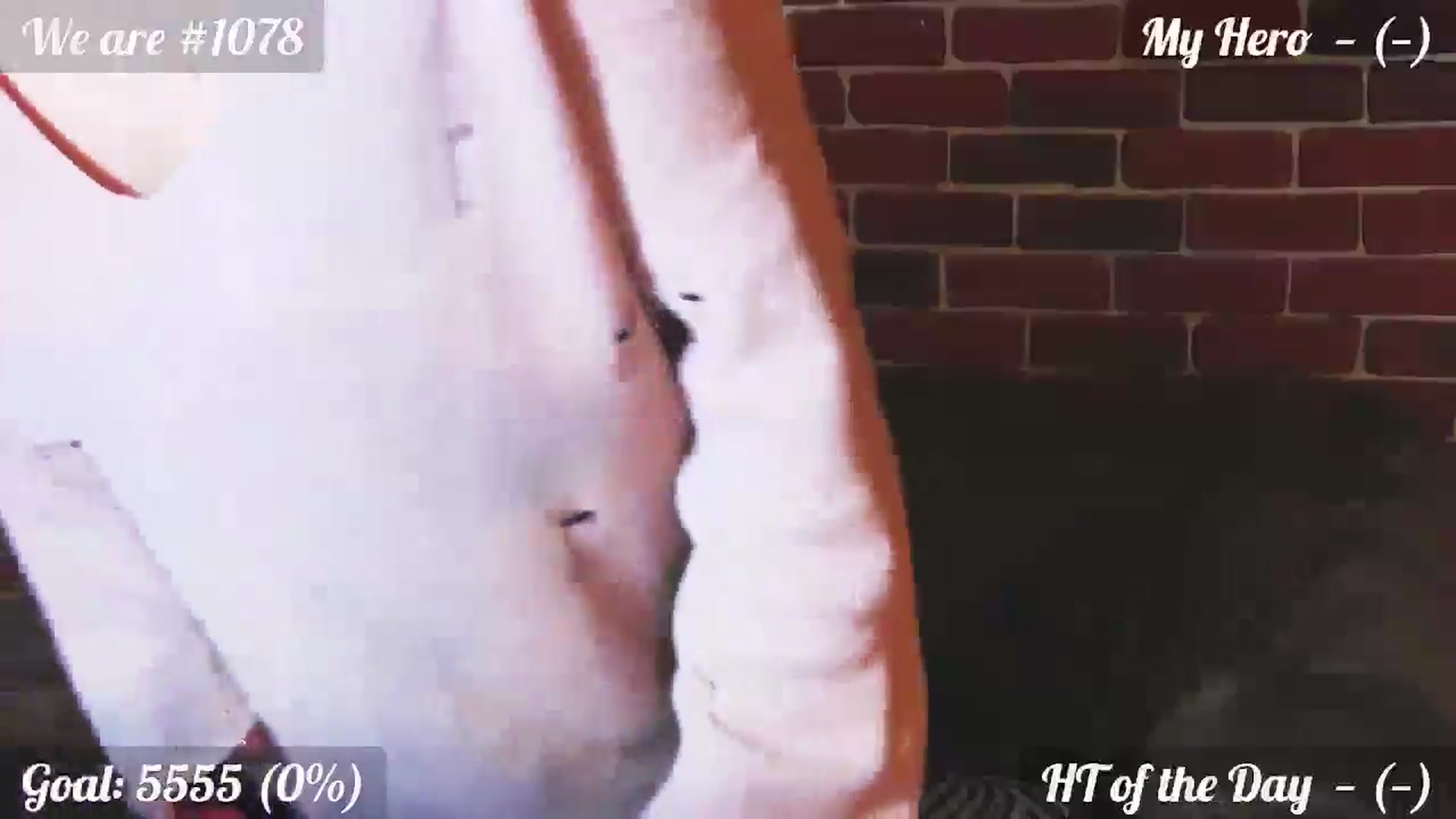 Gallery image thumbnail from QuinnieSmile's myfreecams stream on, 12/13/2024, 09:49 image 5 of 20