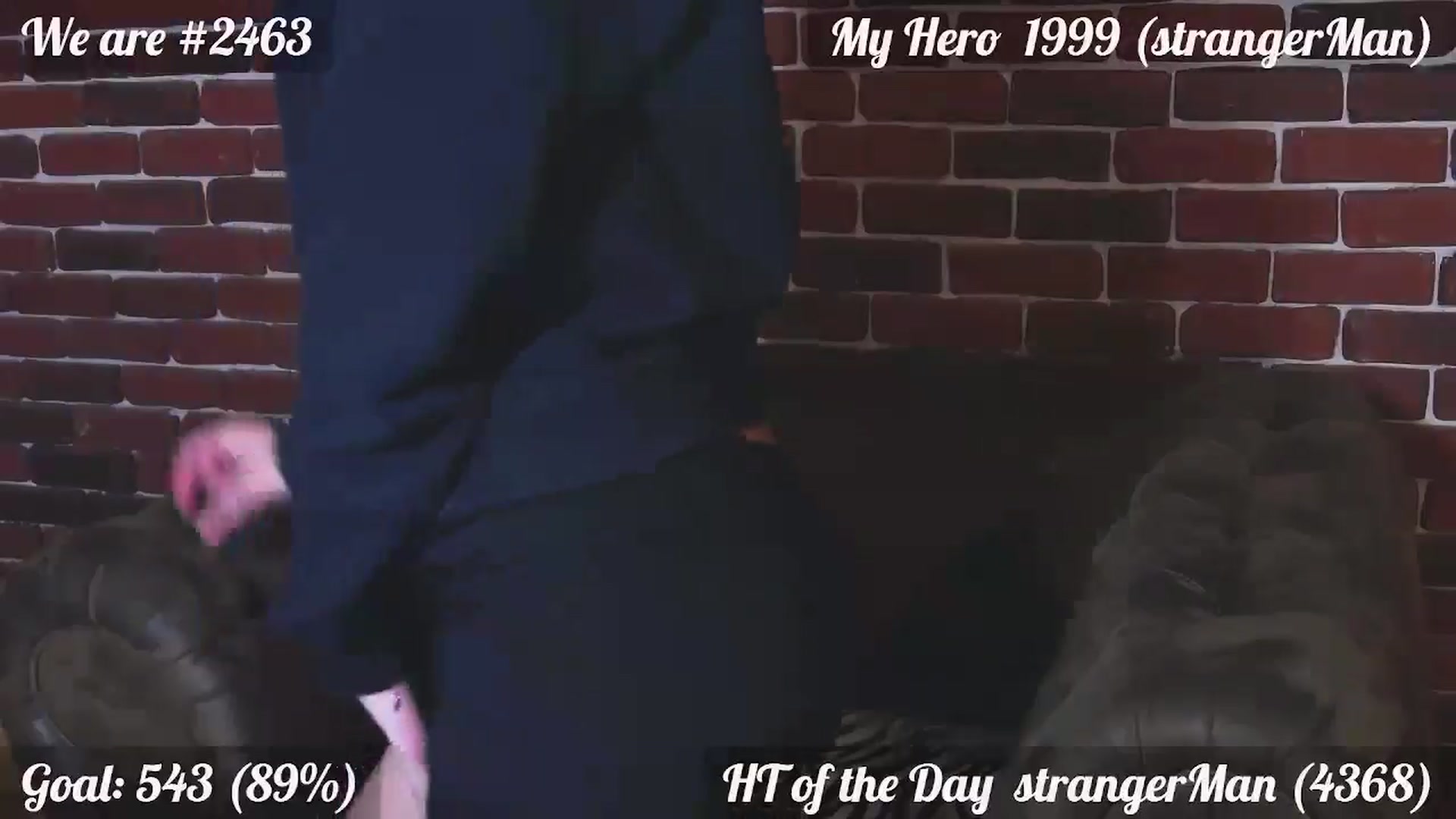 Gallery image thumbnail from QuinnieSmile's myfreecams stream on, 01/13/2025, 13:03 image 13 of 20