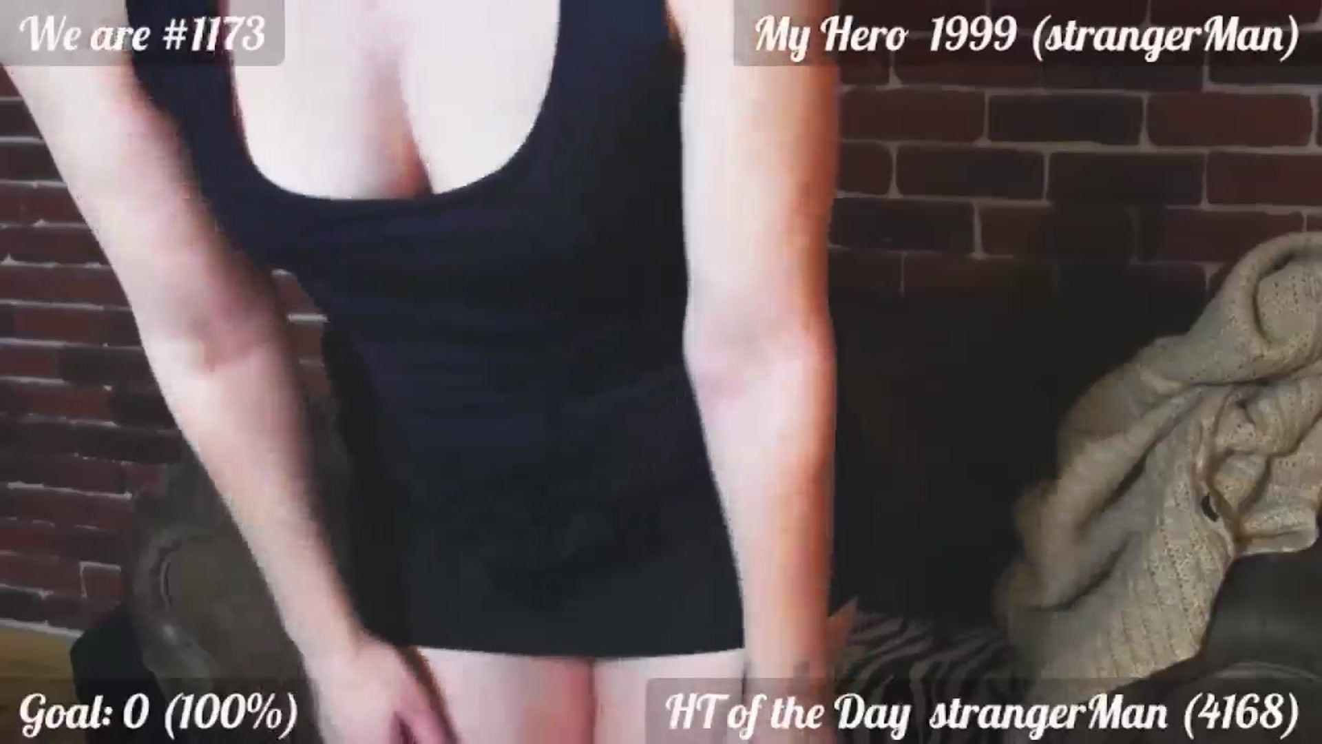 Gallery image thumbnail from QuinnieSmile's myfreecams stream on, 02/20/2025, 12:08 image 10 of 20