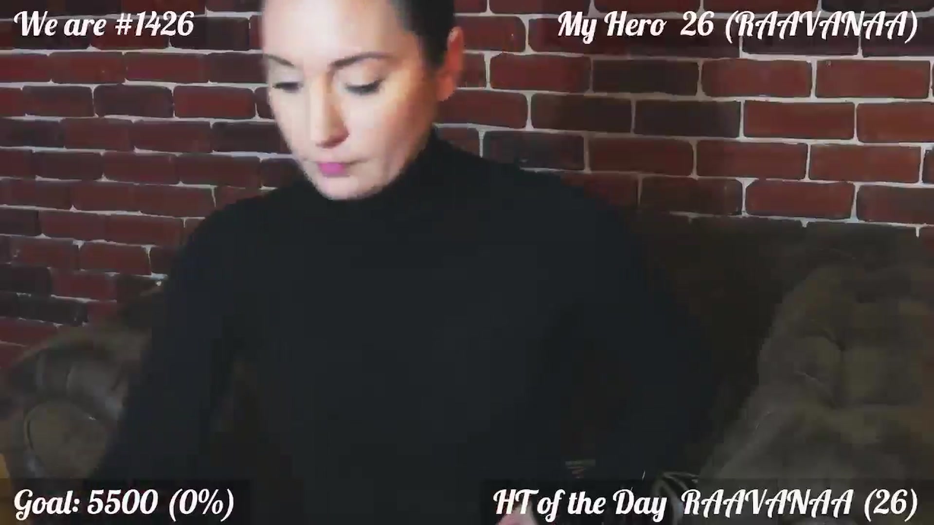 Gallery image thumbnail from QuinnieSmile's myfreecams stream on, 02/28/2025, 11:41 image 2 of 20