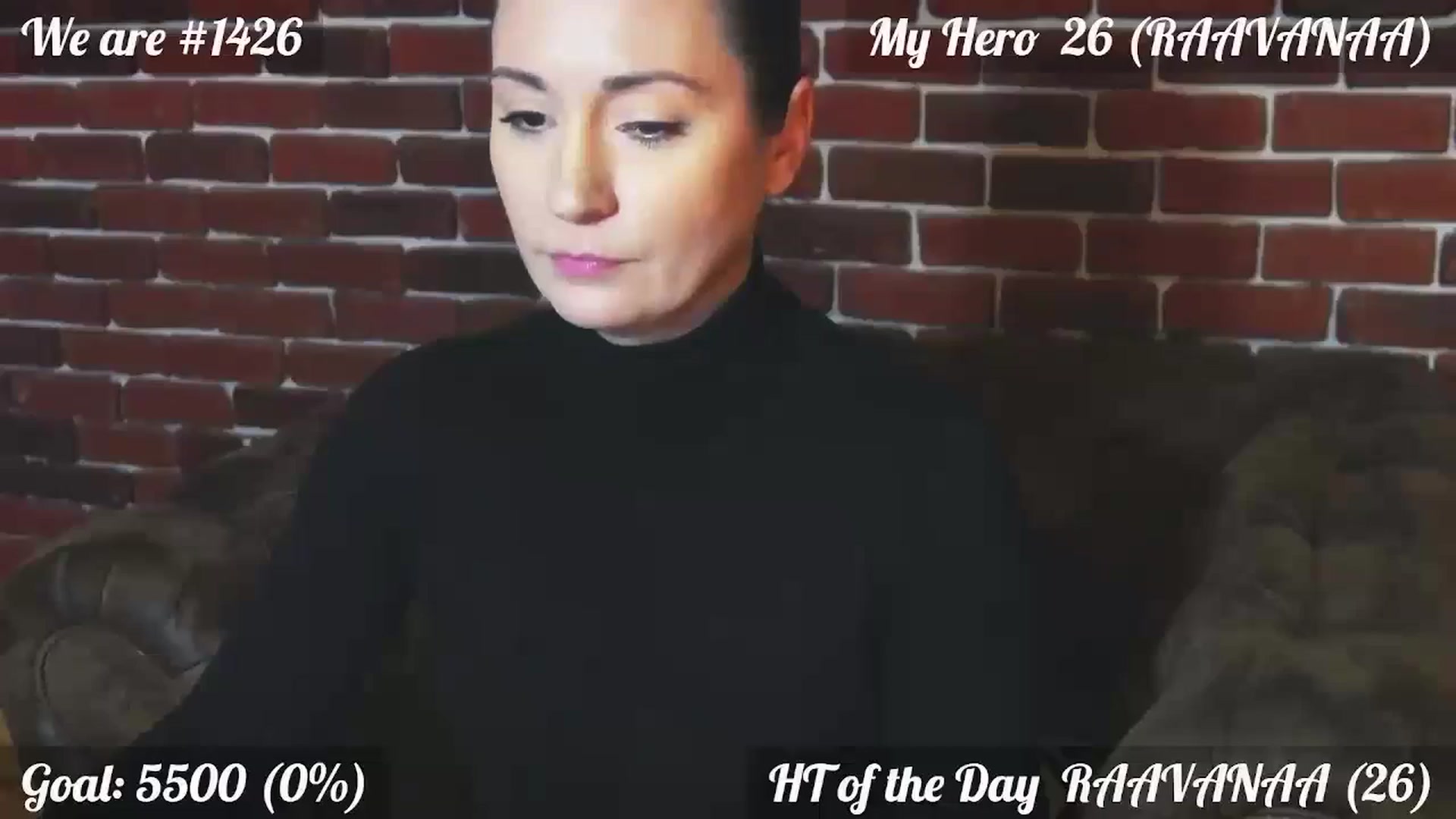 Gallery image thumbnail from QuinnieSmile's myfreecams stream on, 02/28/2025, 11:41 image 5 of 20