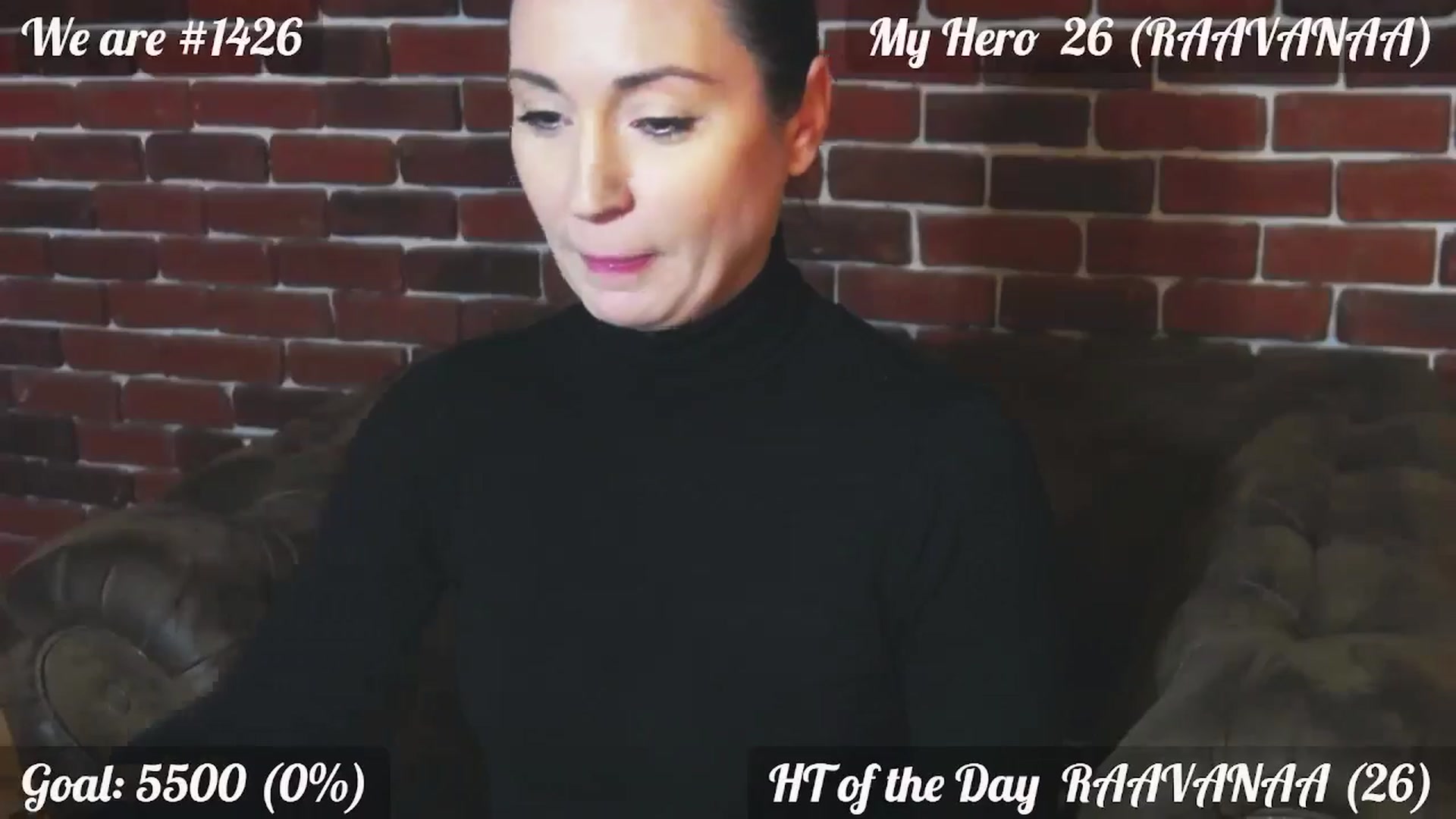 Gallery image thumbnail from QuinnieSmile's myfreecams stream on, 02/28/2025, 11:41 image 4 of 20