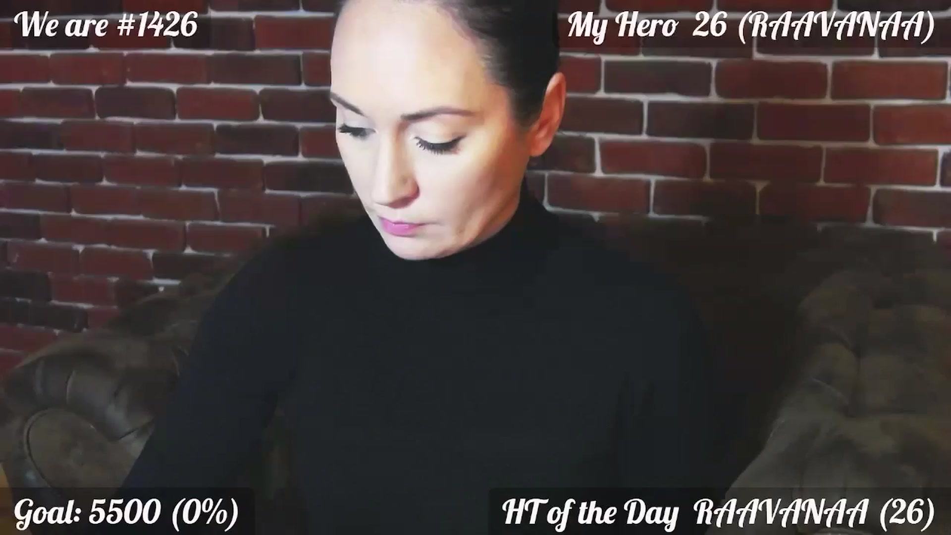 Gallery image thumbnail from QuinnieSmile's myfreecams stream on, 02/28/2025, 11:41 image 3 of 20