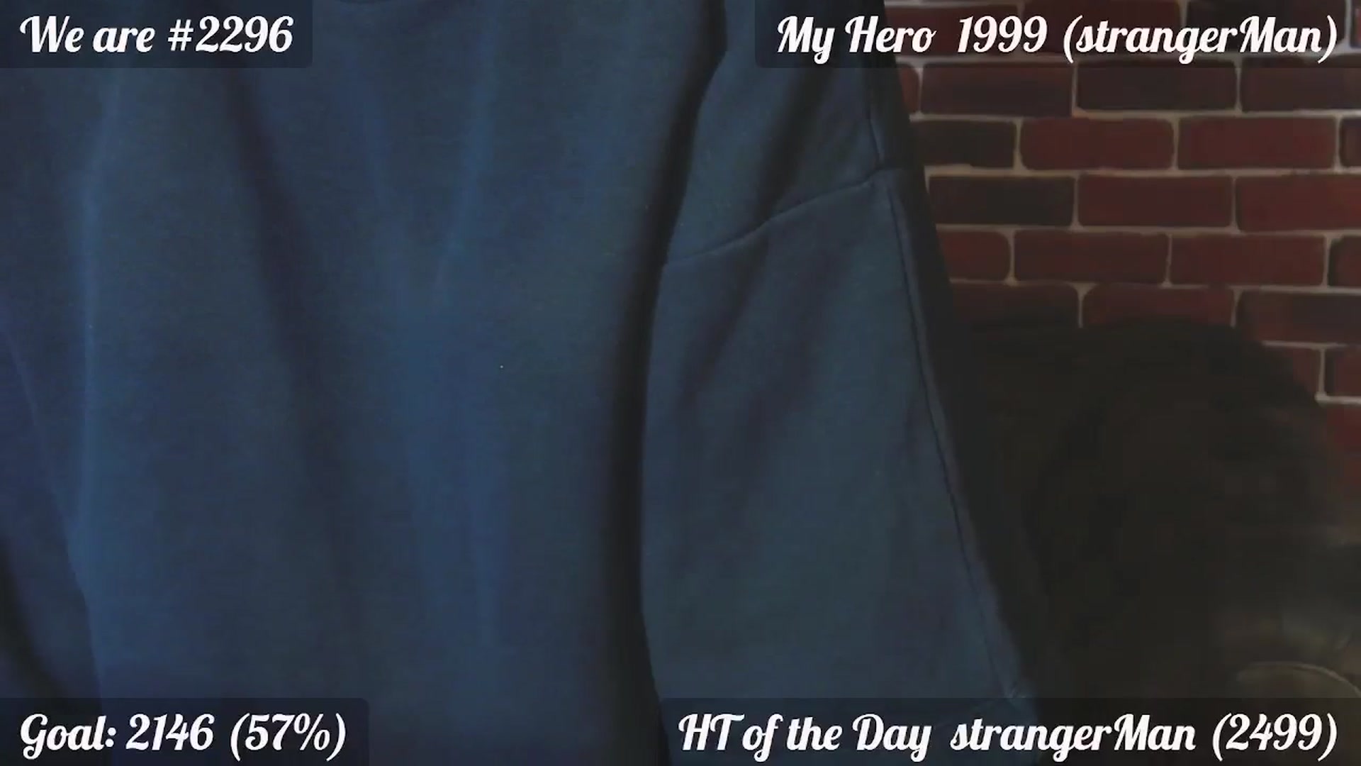 Gallery image thumbnail from QuinnieSmile's myfreecams stream on, 03/11/2025, 13:04 image 17 of 20