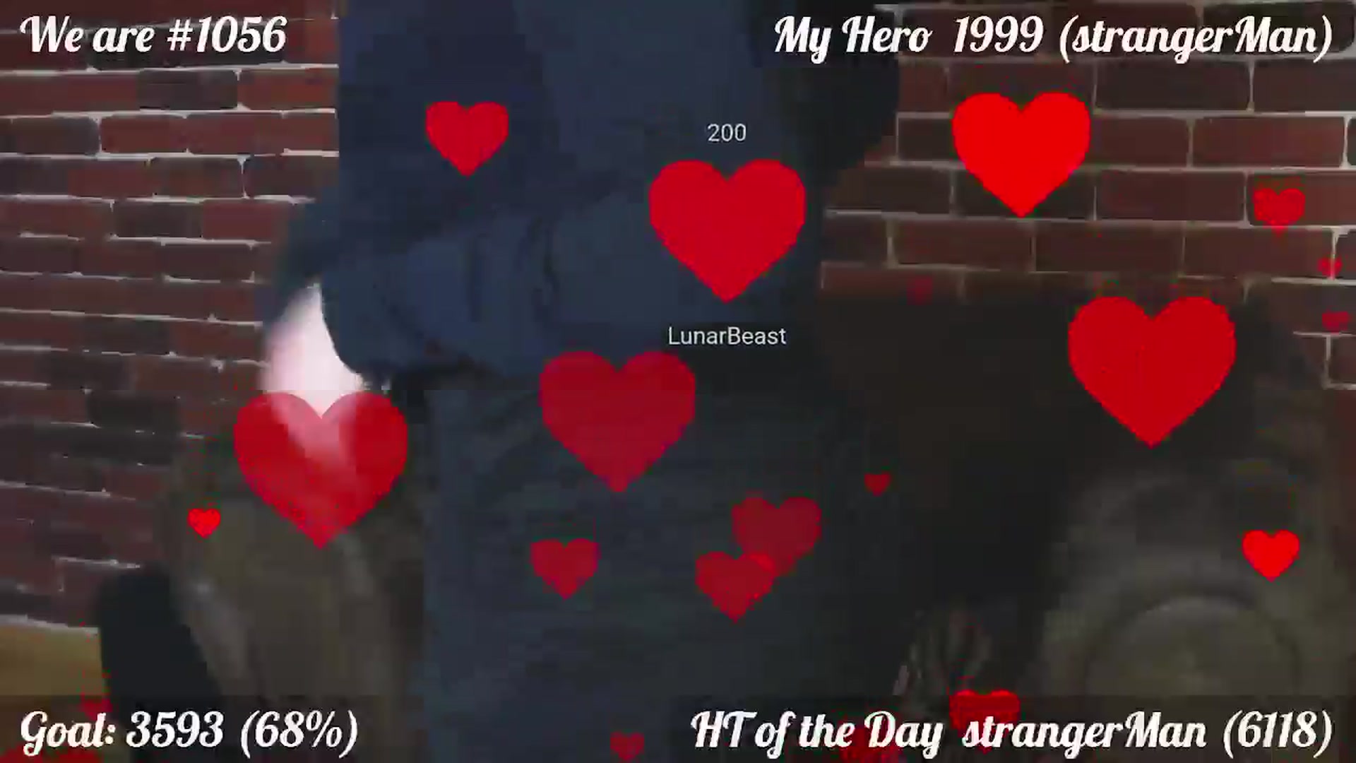 Gallery image thumbnail from QuinnieSmile's myfreecams stream on, 03/15/2025, 12:14 image 13 of 20
