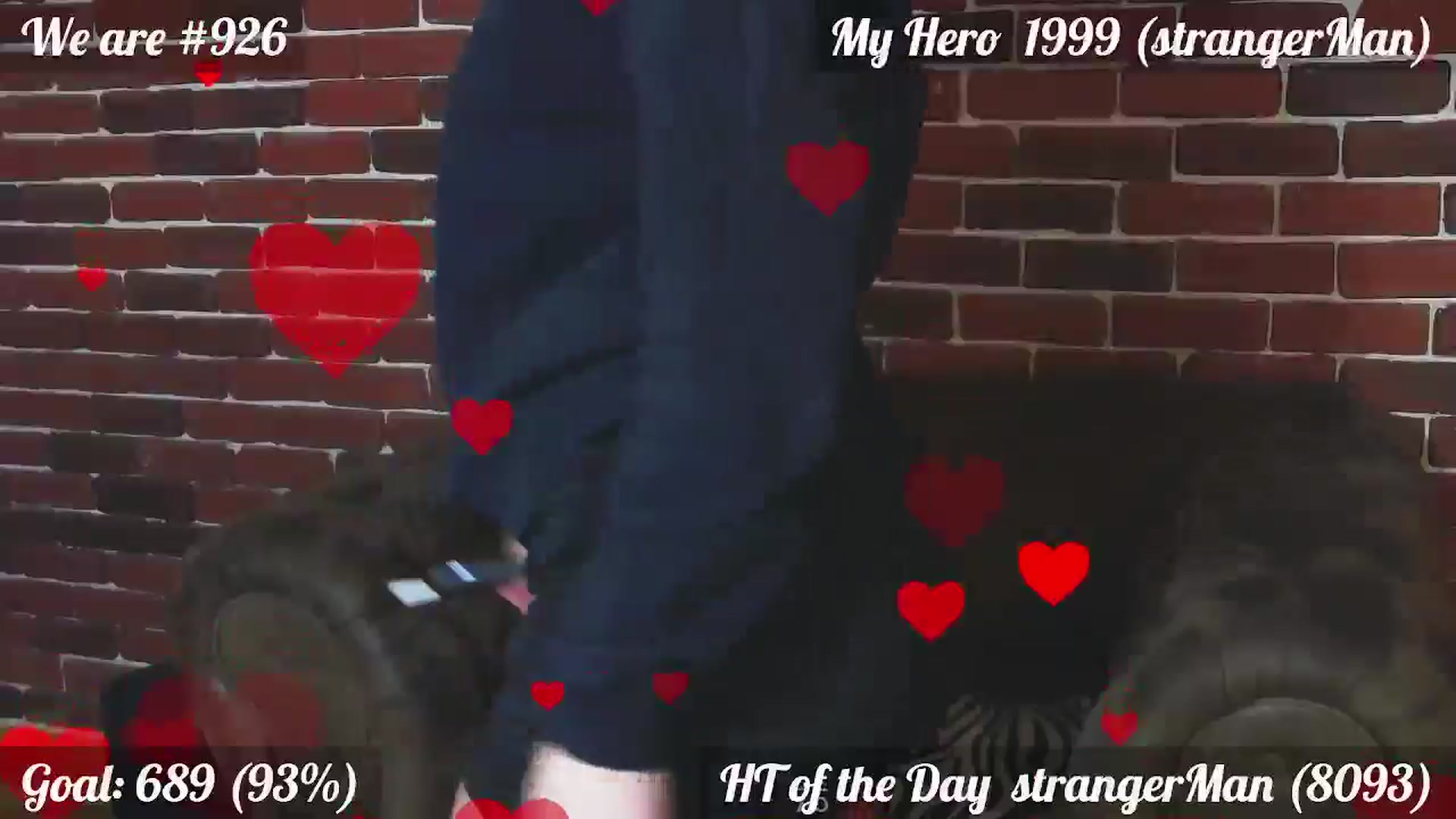 Gallery image thumbnail from QuinnieSmile's myfreecams stream on, 03/15/2025, 12:14 image 17 of 20