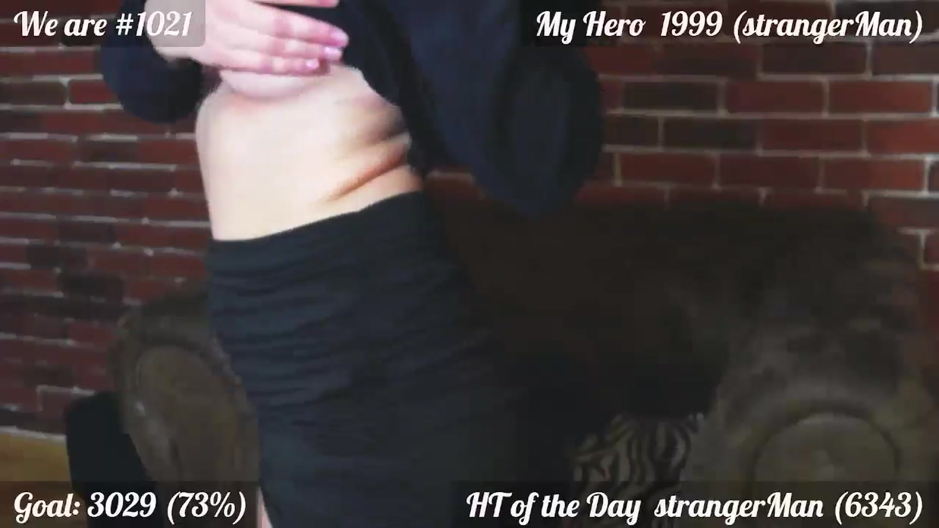 Gallery image thumbnail from QuinnieSmile's myfreecams stream on, 03/15/2025, 12:14 image 15 of 20