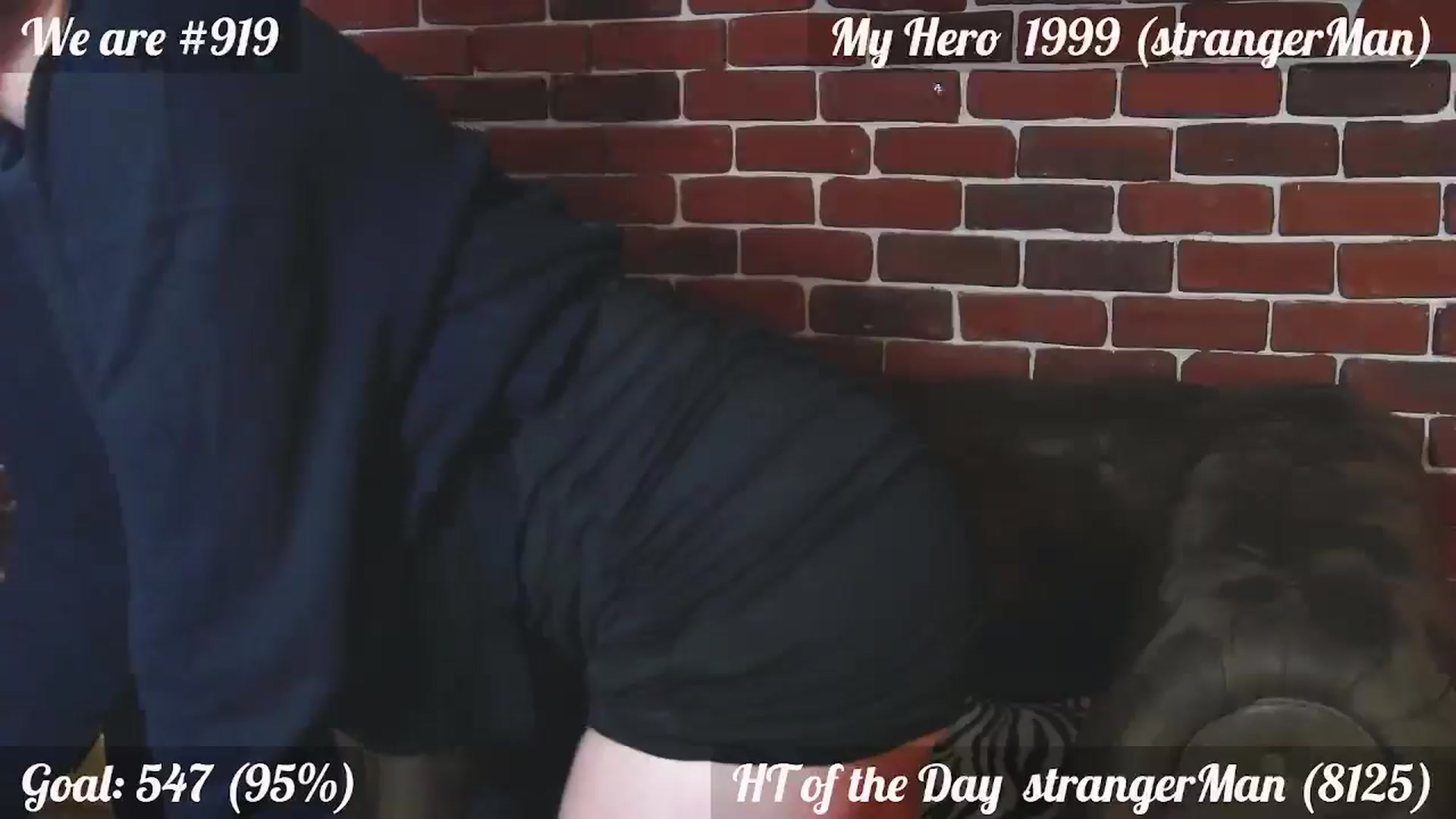 Gallery image thumbnail from QuinnieSmile's myfreecams stream on, 03/15/2025, 12:14 image 18 of 20