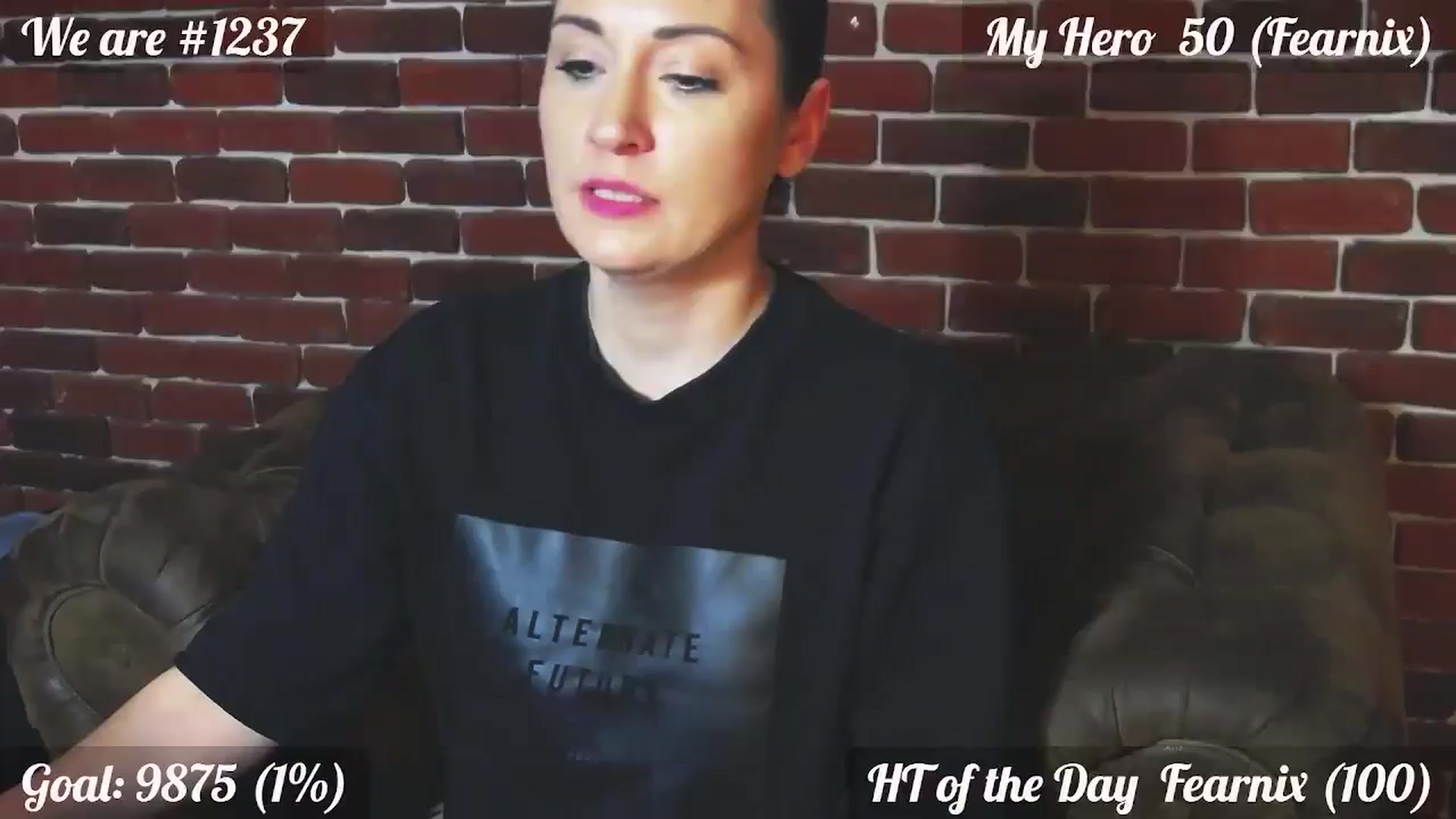 Gallery image thumbnail from QuinnieSmile's myfreecams stream on, 03/27/2025, 12:51 image 1 of 20