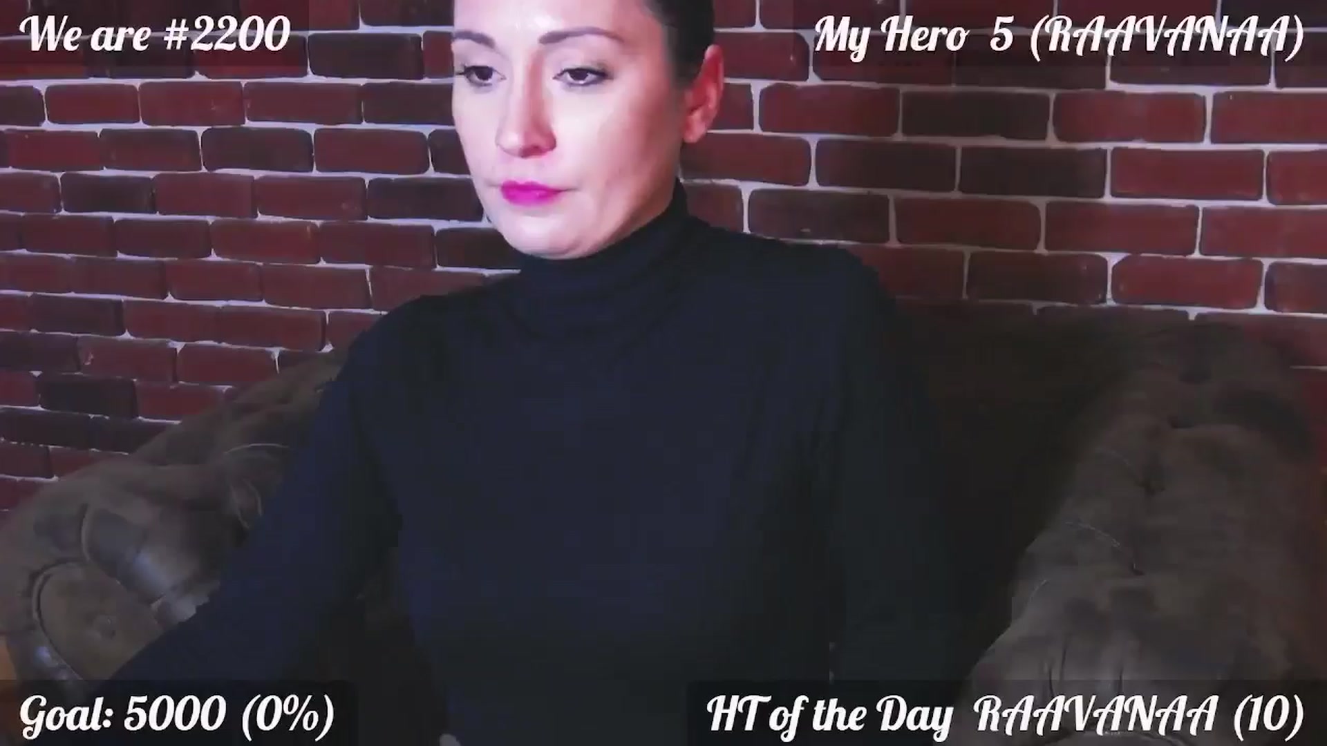 Gallery image thumbnail from QuinnieSmile's myfreecams stream on, 04/11/2025, 10:20 image 13 of 20