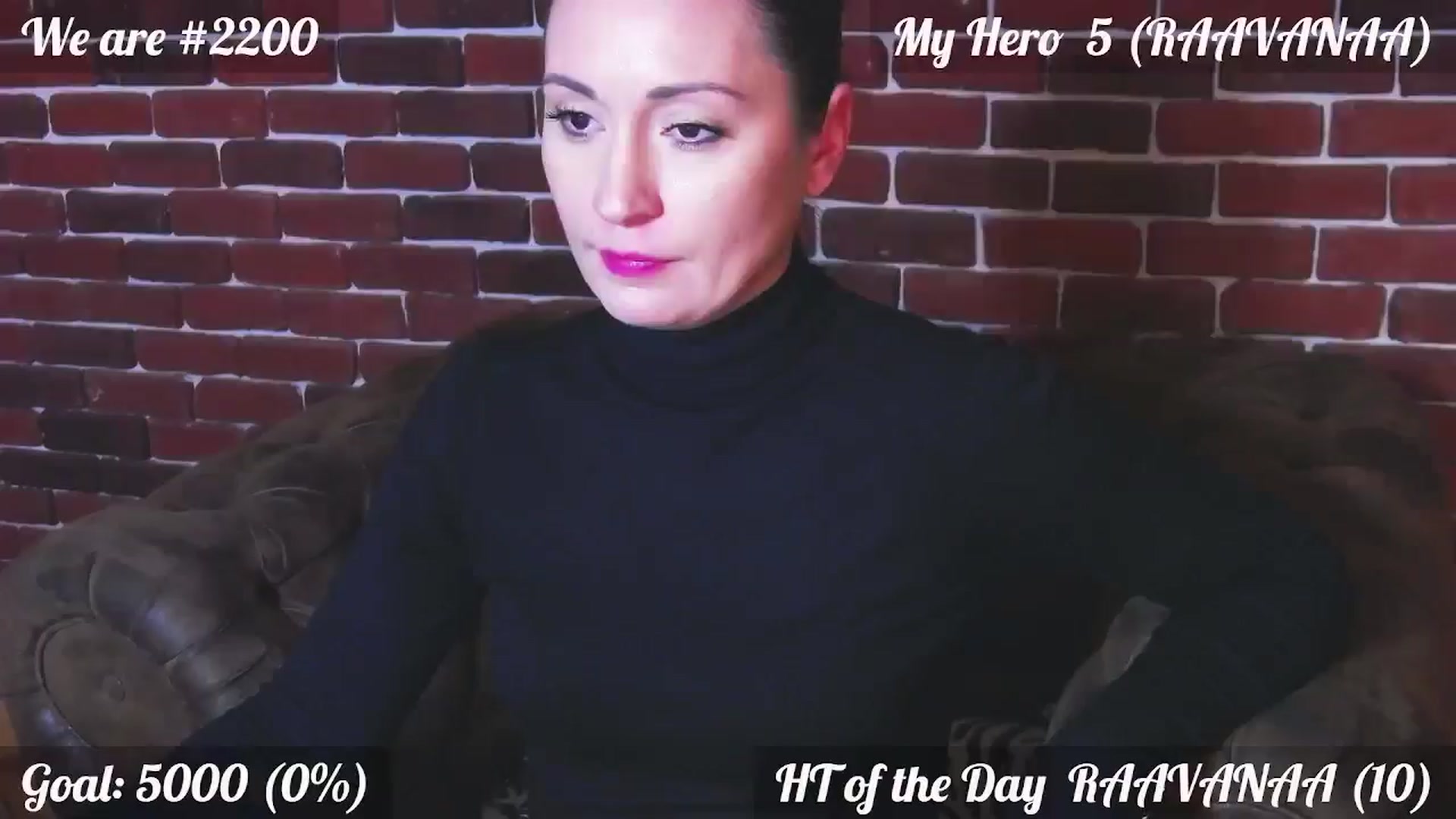Gallery image thumbnail from QuinnieSmile's myfreecams stream on, 04/11/2025, 10:20 image 16 of 20