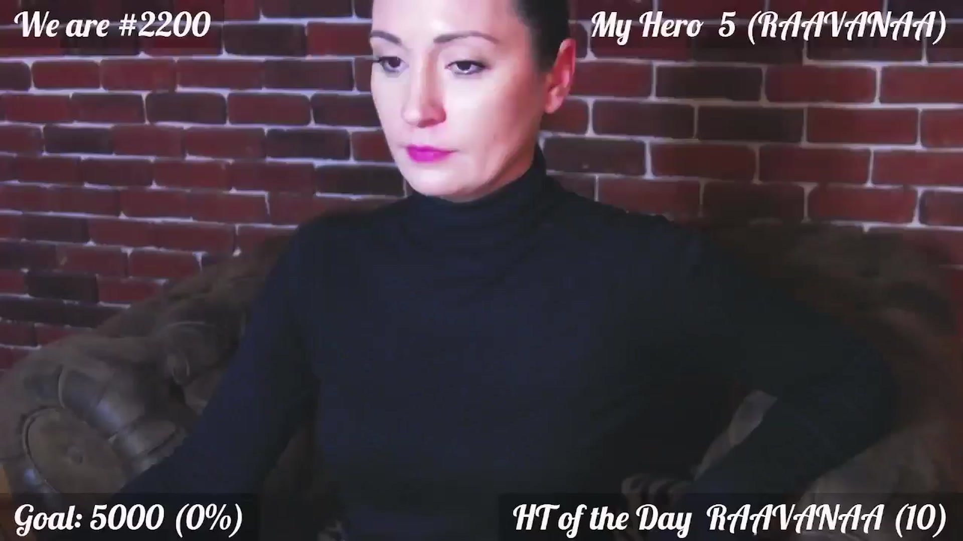 Gallery image thumbnail from QuinnieSmile's myfreecams stream on, 04/11/2025, 10:20 image 14 of 20