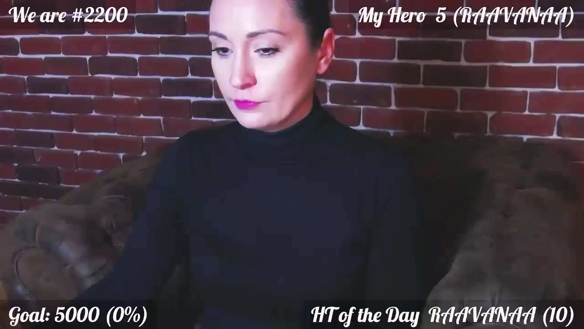 Gallery image thumbnail from QuinnieSmile's myfreecams stream on, 04/11/2025, 10:20 image 18 of 20