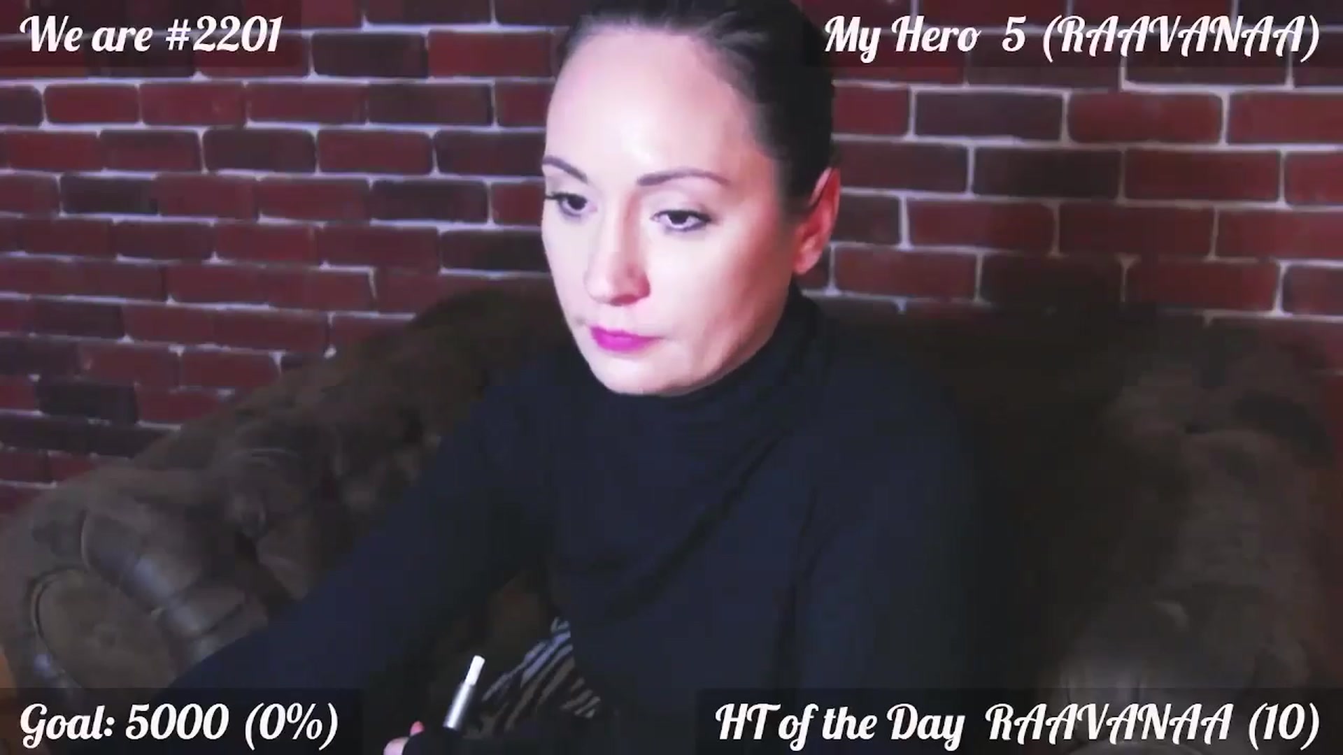 Gallery image thumbnail from QuinnieSmile's myfreecams stream on, 04/11/2025, 10:35 image 20 of 20