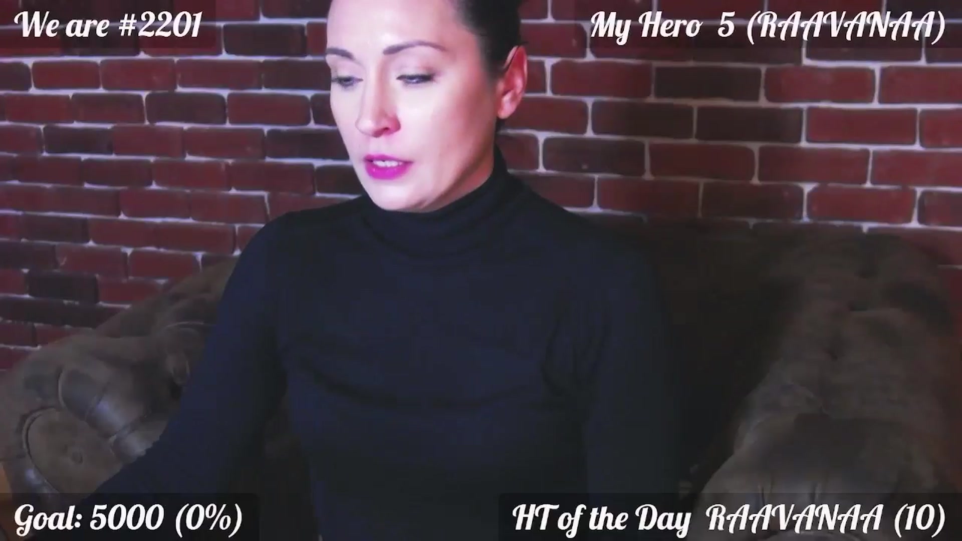 Gallery image thumbnail from QuinnieSmile's myfreecams stream on, 04/11/2025, 10:35 image 2 of 20